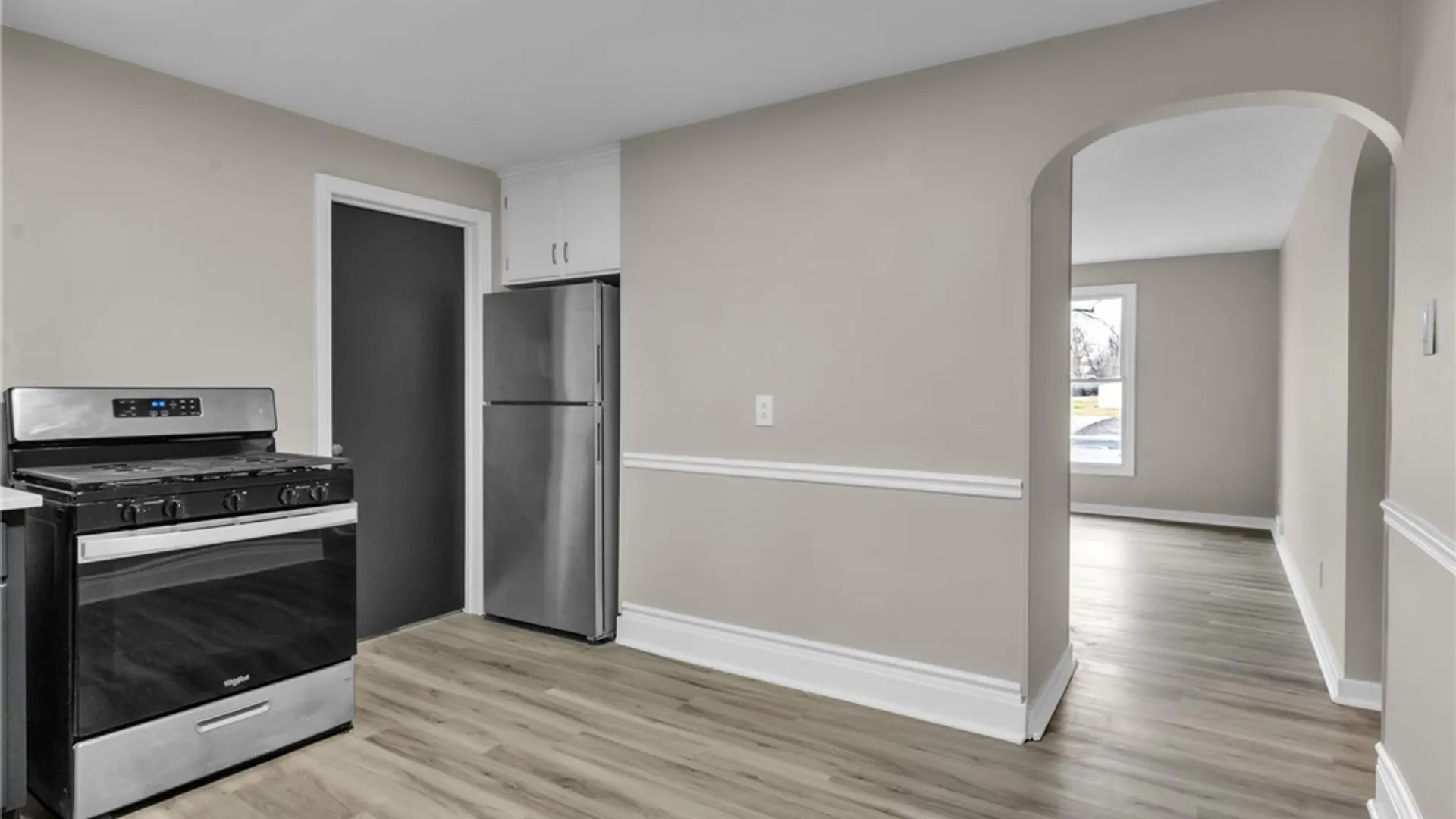 Property at 223 Kohler Street, Tonawanda, NY 14150 12