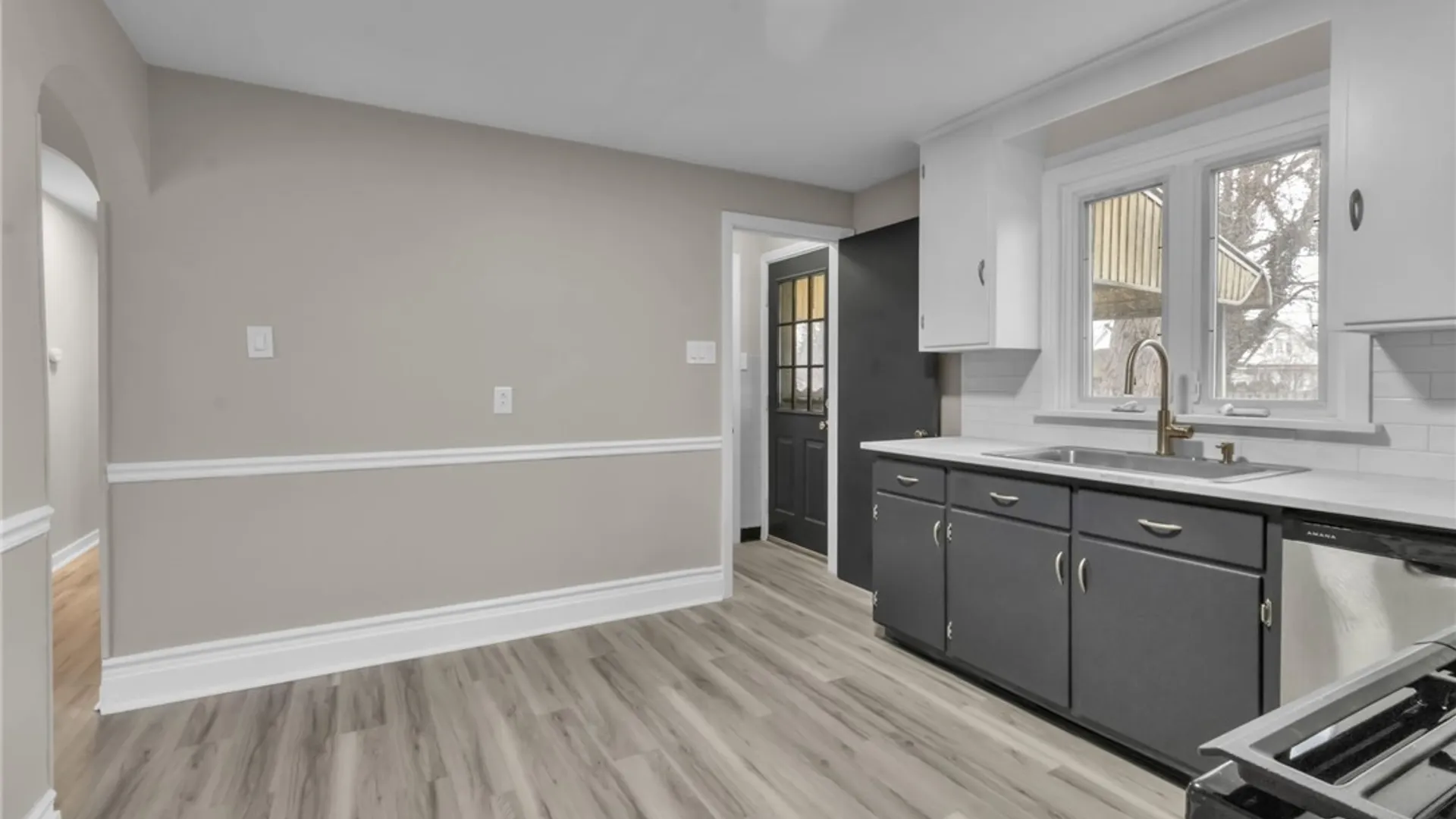 Property at 223 Kohler Street, Tonawanda, NY 14150 14