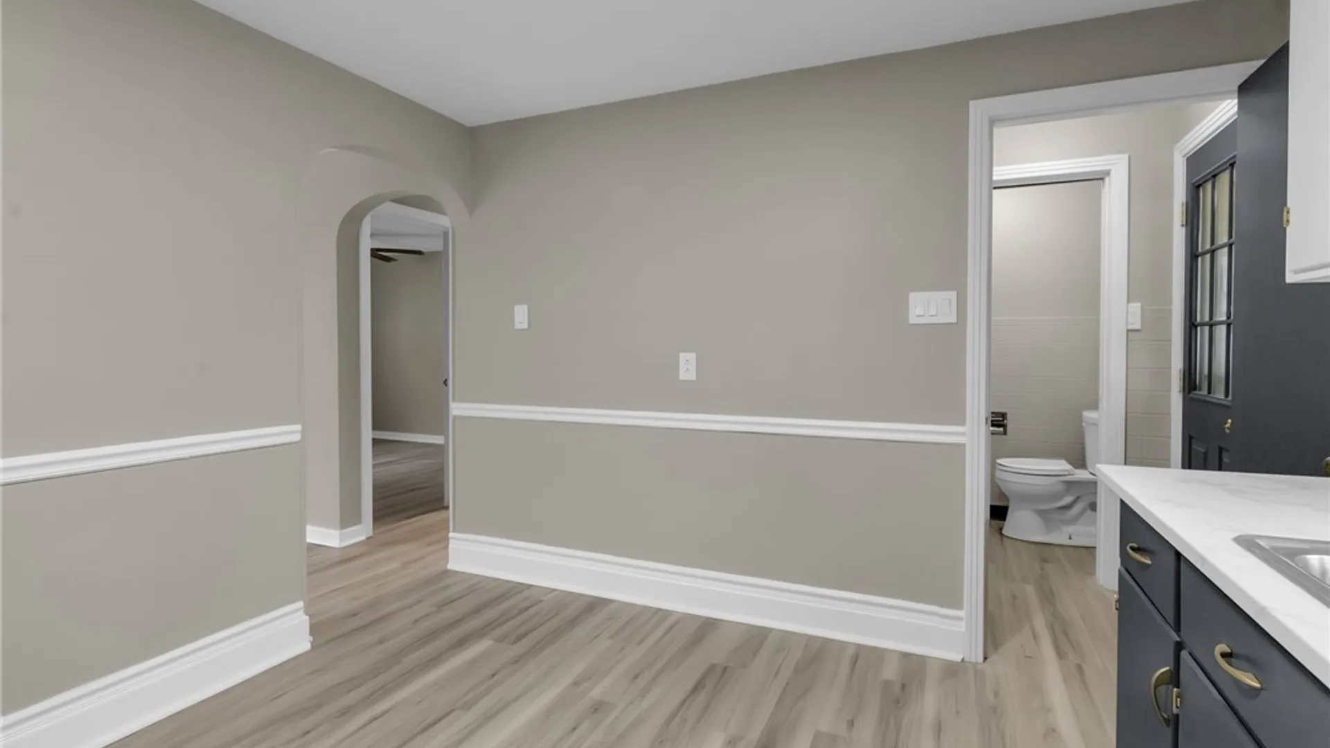 Property at 223 Kohler Street, Tonawanda, NY 14150 15