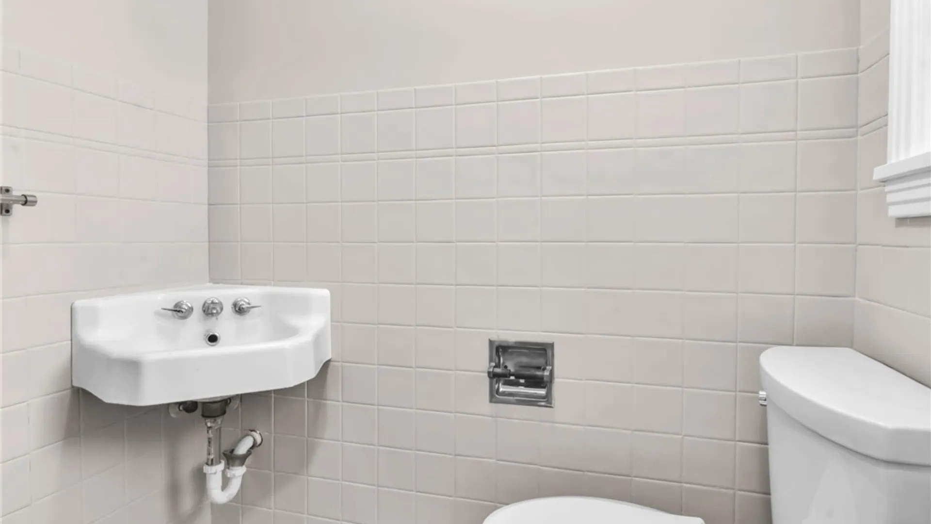 Property at 223 Kohler Street, Tonawanda, NY 14150 16