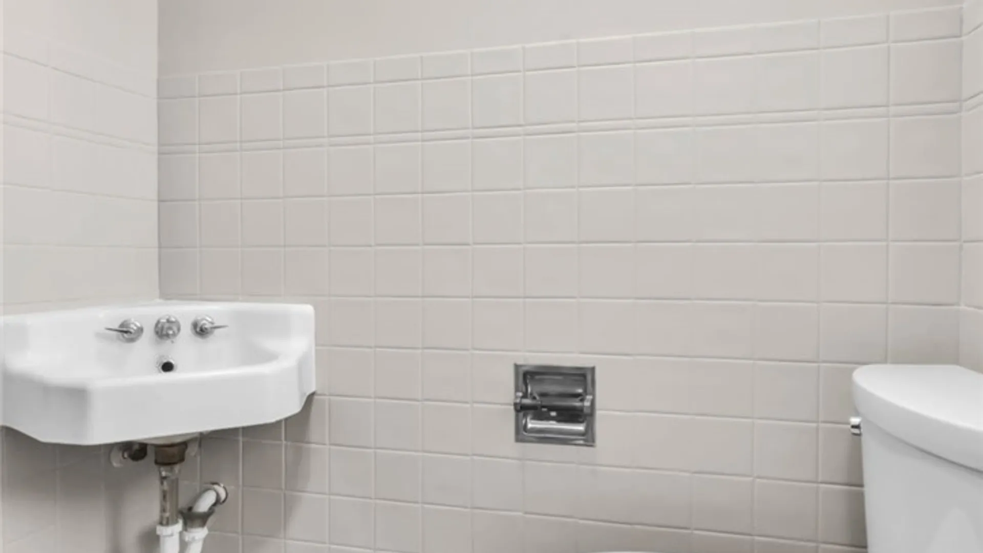 Property at 223 Kohler Street, Tonawanda, NY 14150 17