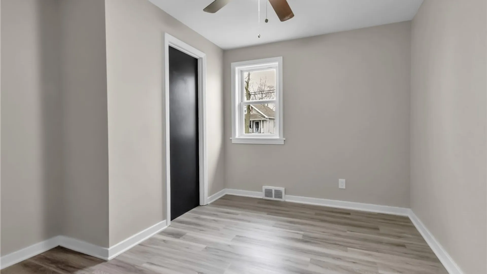 Property at 223 Kohler Street, Tonawanda, NY 14150 18