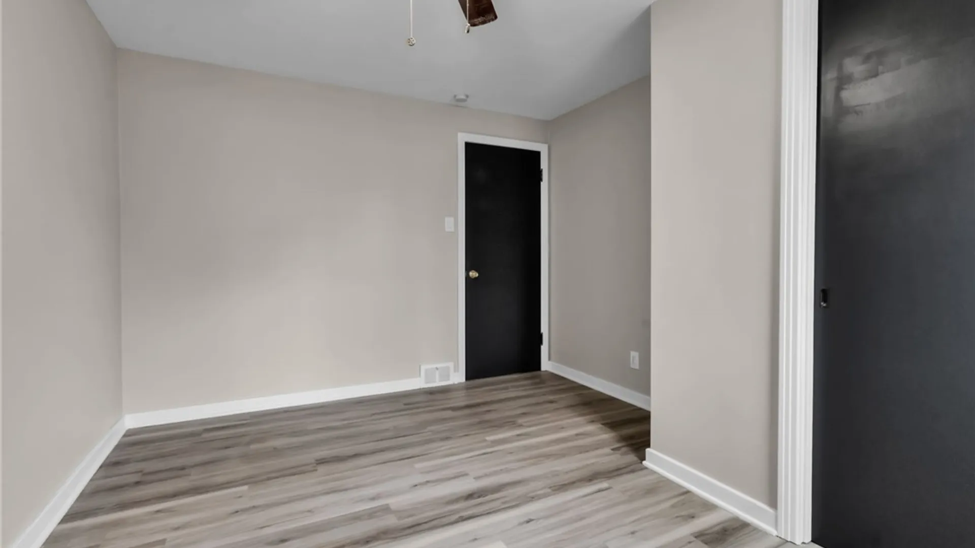 Property at 223 Kohler Street, Tonawanda, NY 14150 19