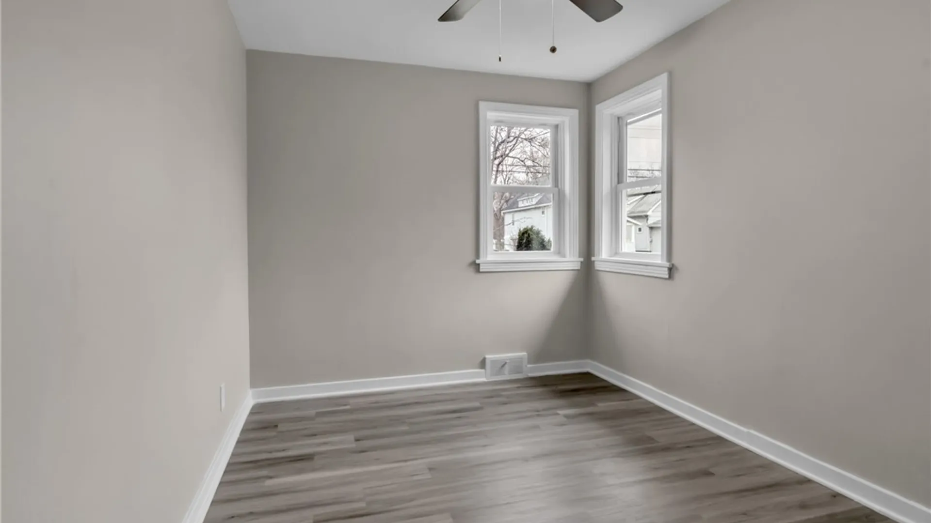 Property at 223 Kohler Street, Tonawanda, NY 14150 20