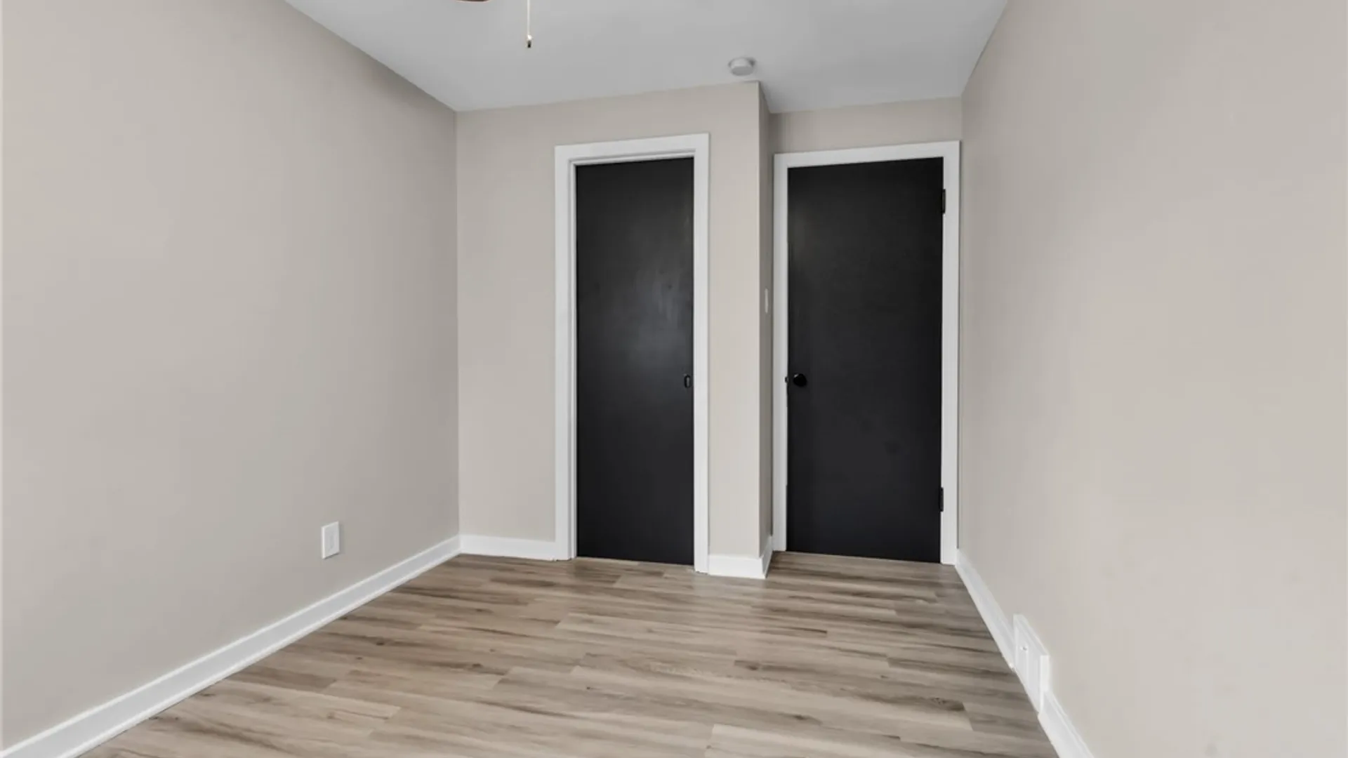 Property at 223 Kohler Street, Tonawanda, NY 14150 21