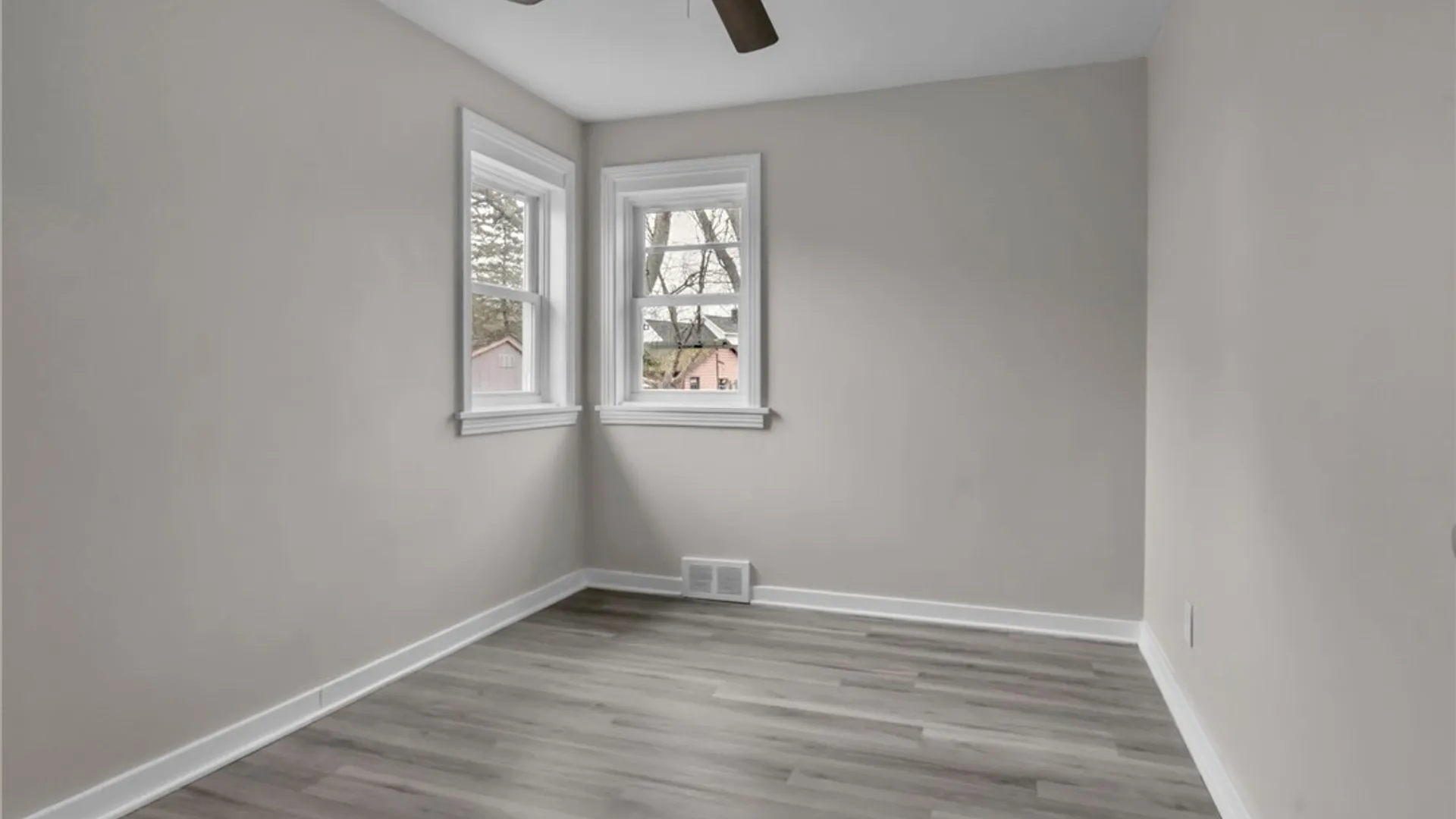 Property at 223 Kohler Street, Tonawanda, NY 14150 22