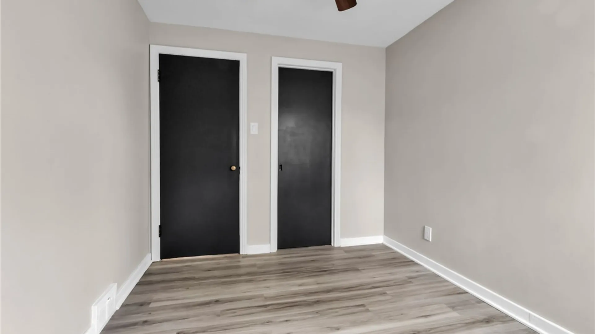 Property at 223 Kohler Street, Tonawanda, NY 14150 23