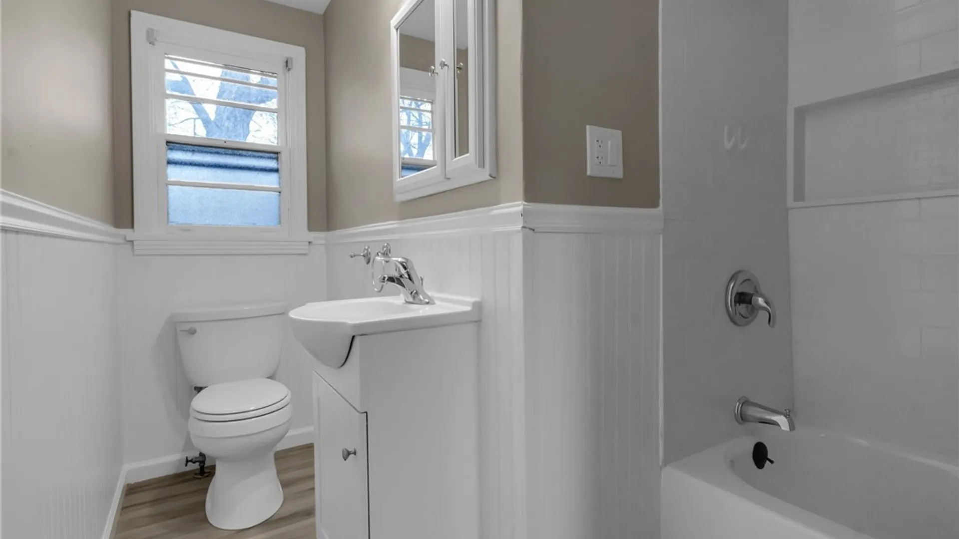 Property at 223 Kohler Street, Tonawanda, NY 14150 24