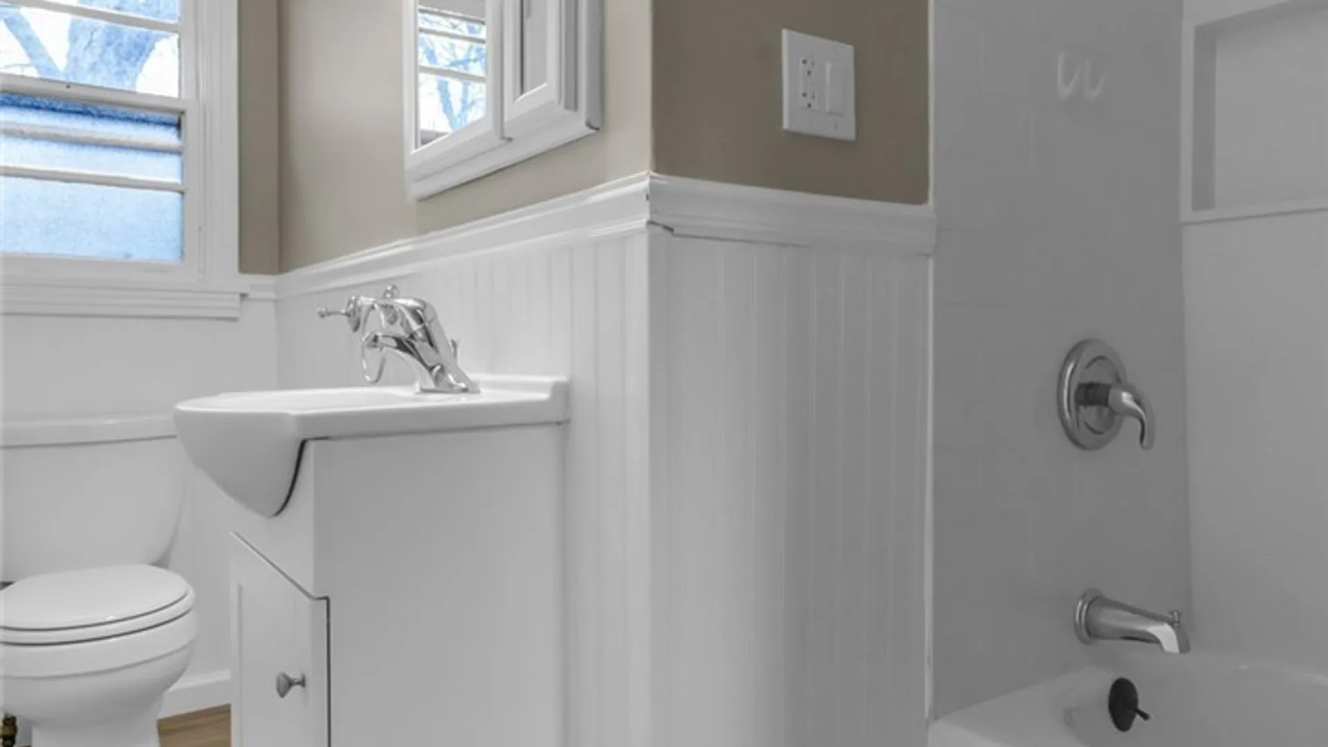 Property at 223 Kohler Street, Tonawanda, NY 14150 25