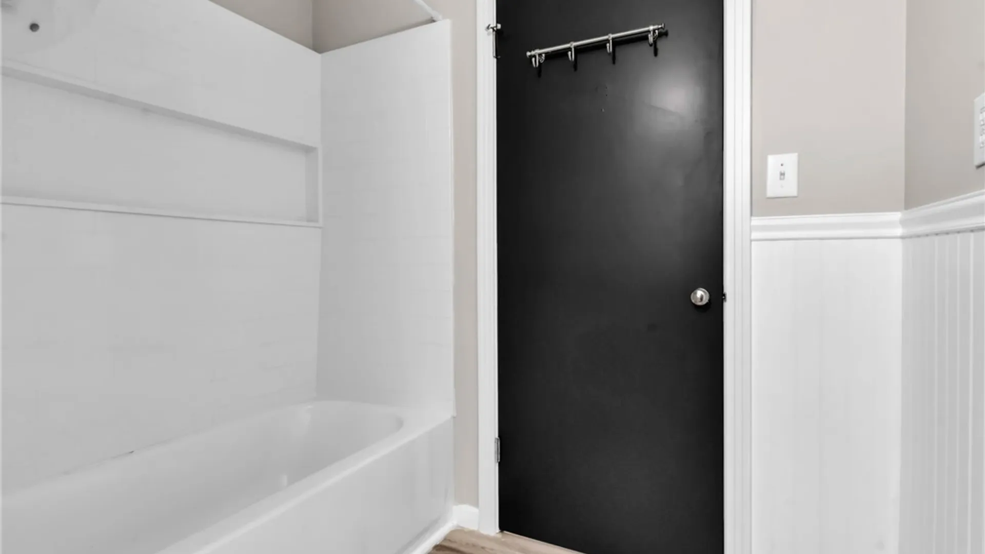 Property at 223 Kohler Street, Tonawanda, NY 14150 26