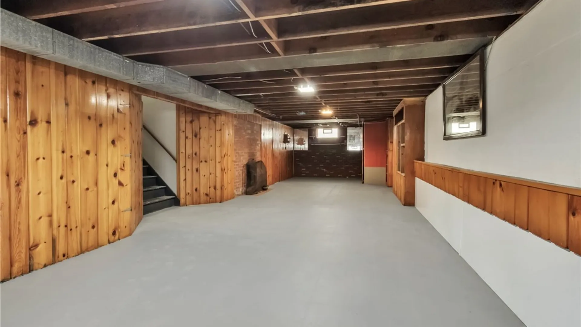 Property at 223 Kohler Street, Tonawanda, NY 14150 27