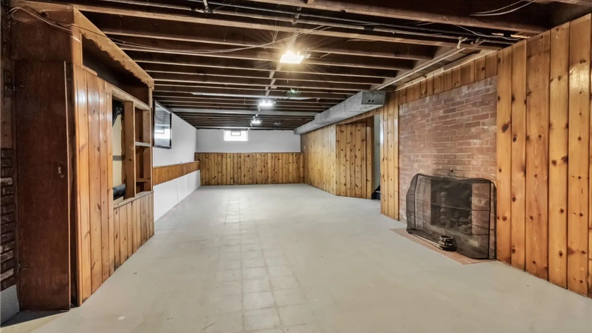 Property at 223 Kohler Street, Tonawanda, NY 14150 28