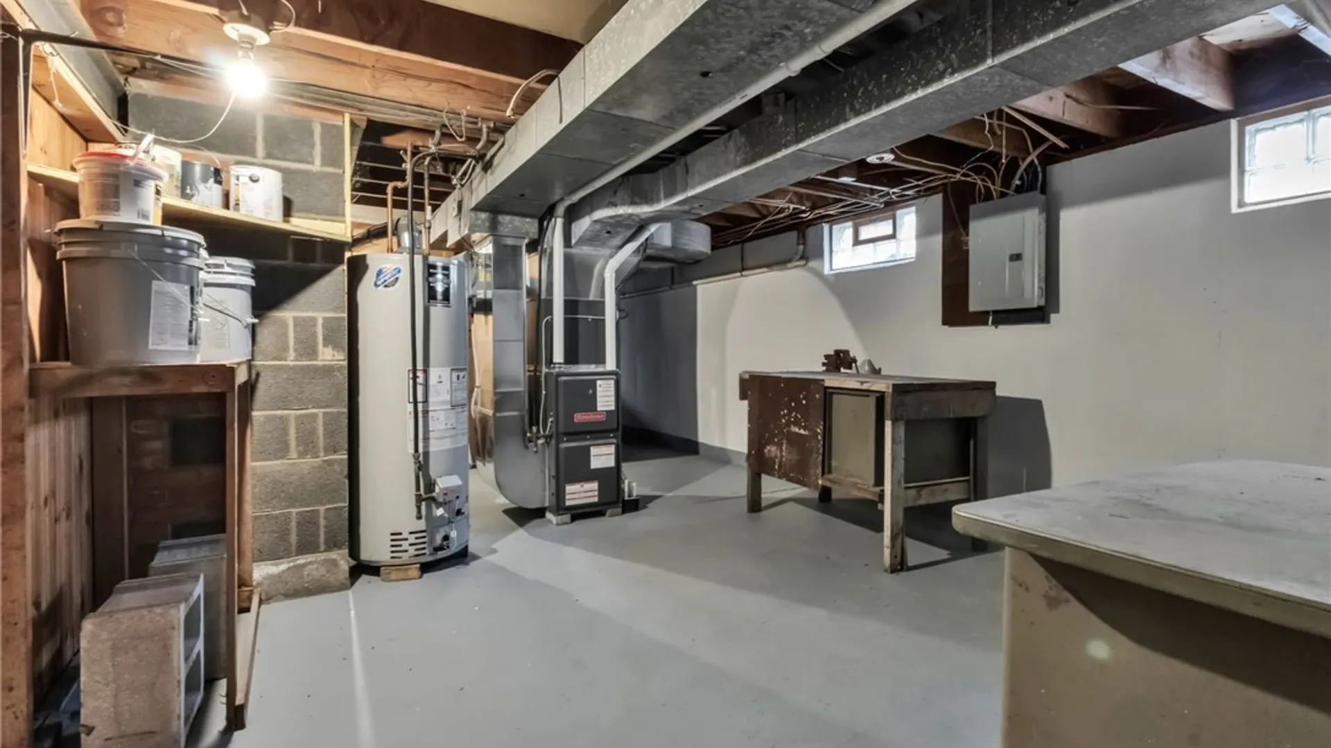 Property at 223 Kohler Street, Tonawanda, NY 14150 29