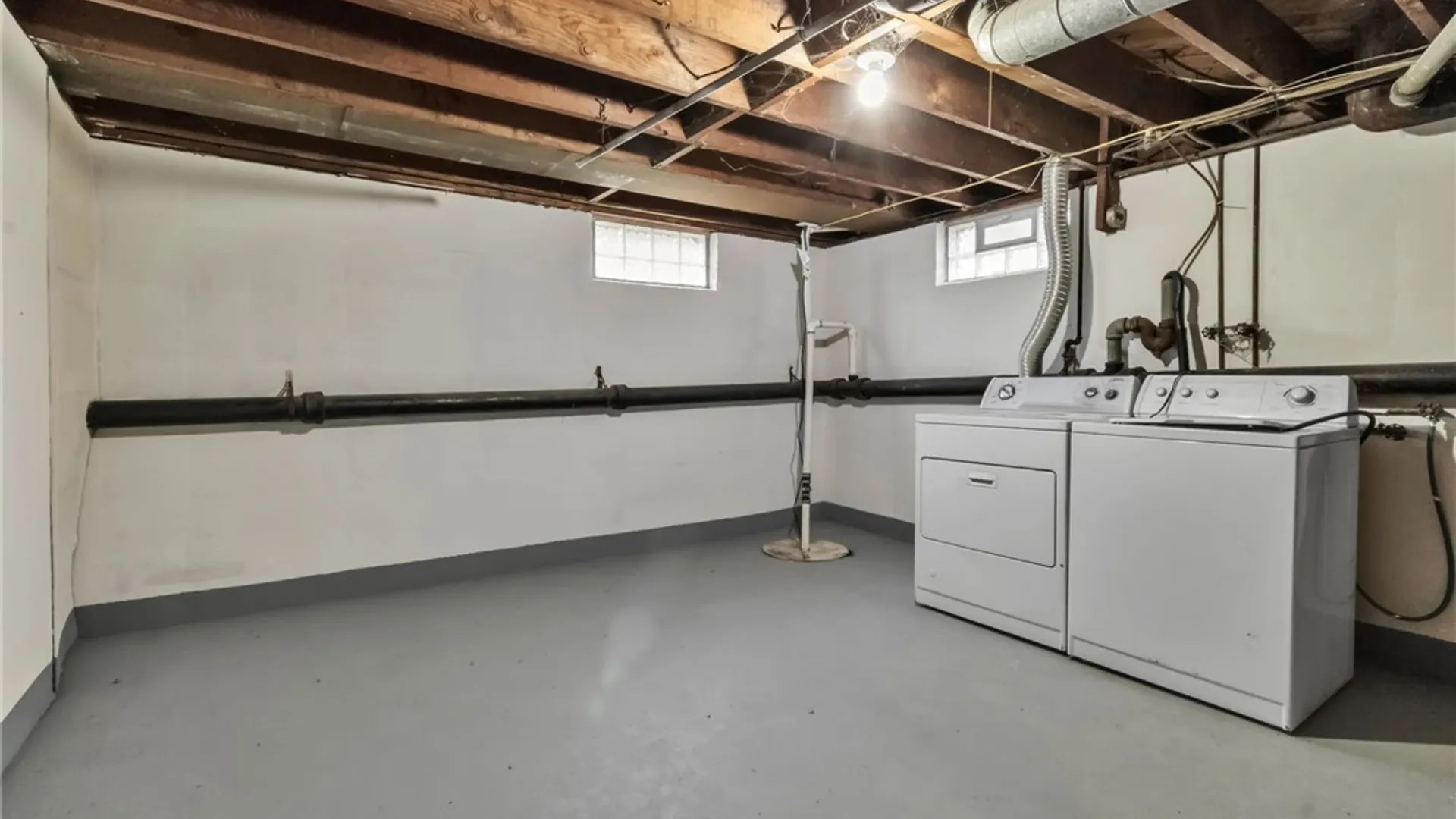 Property at 223 Kohler Street, Tonawanda, NY 14150 30