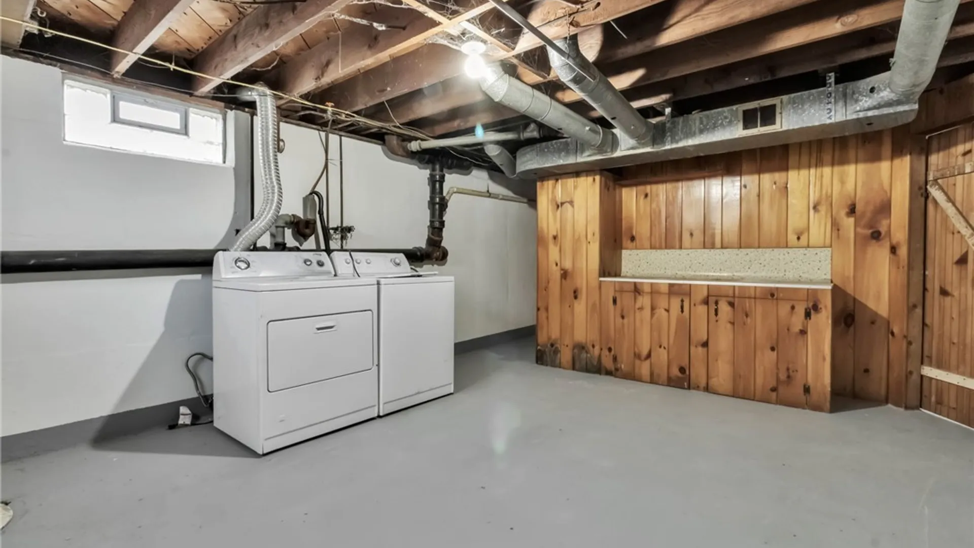 Property at 223 Kohler Street, Tonawanda, NY 14150 31