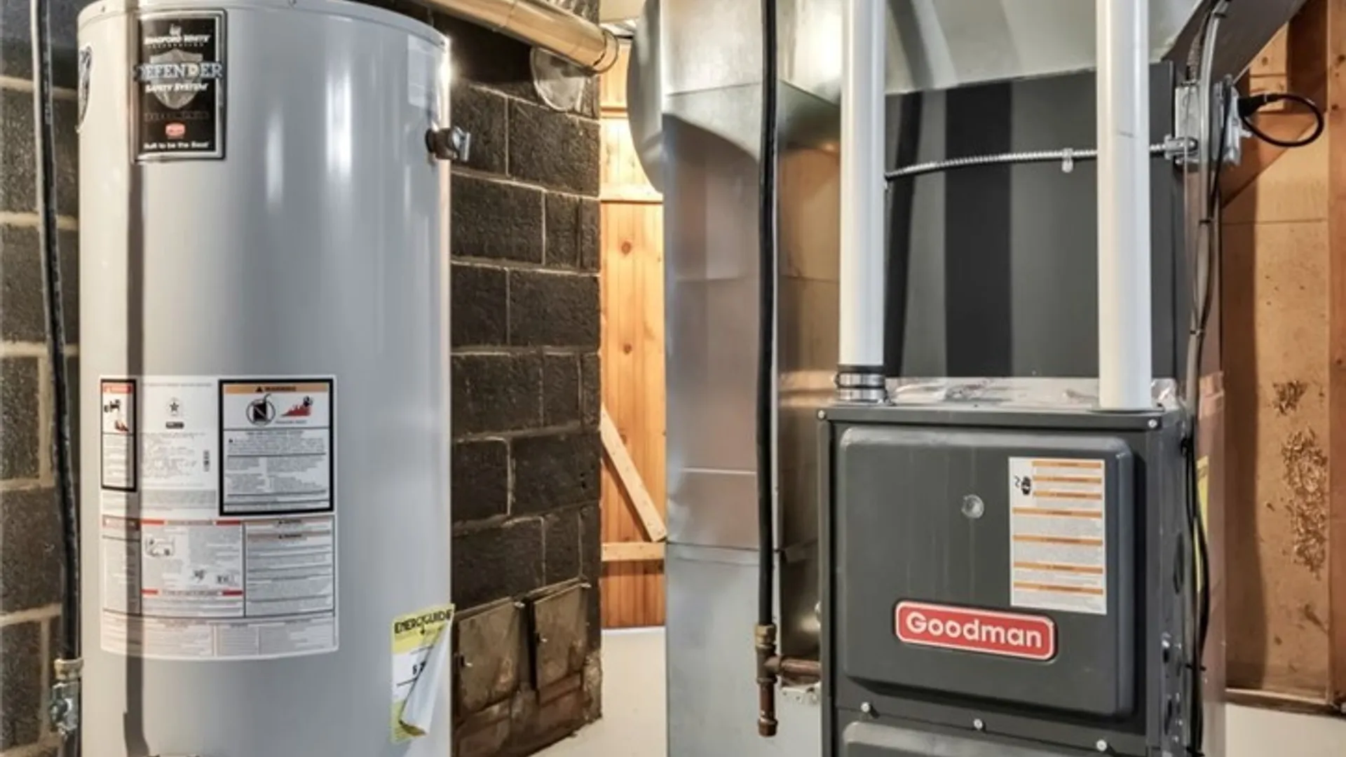 Property at 223 Kohler Street, Tonawanda, NY 14150 32