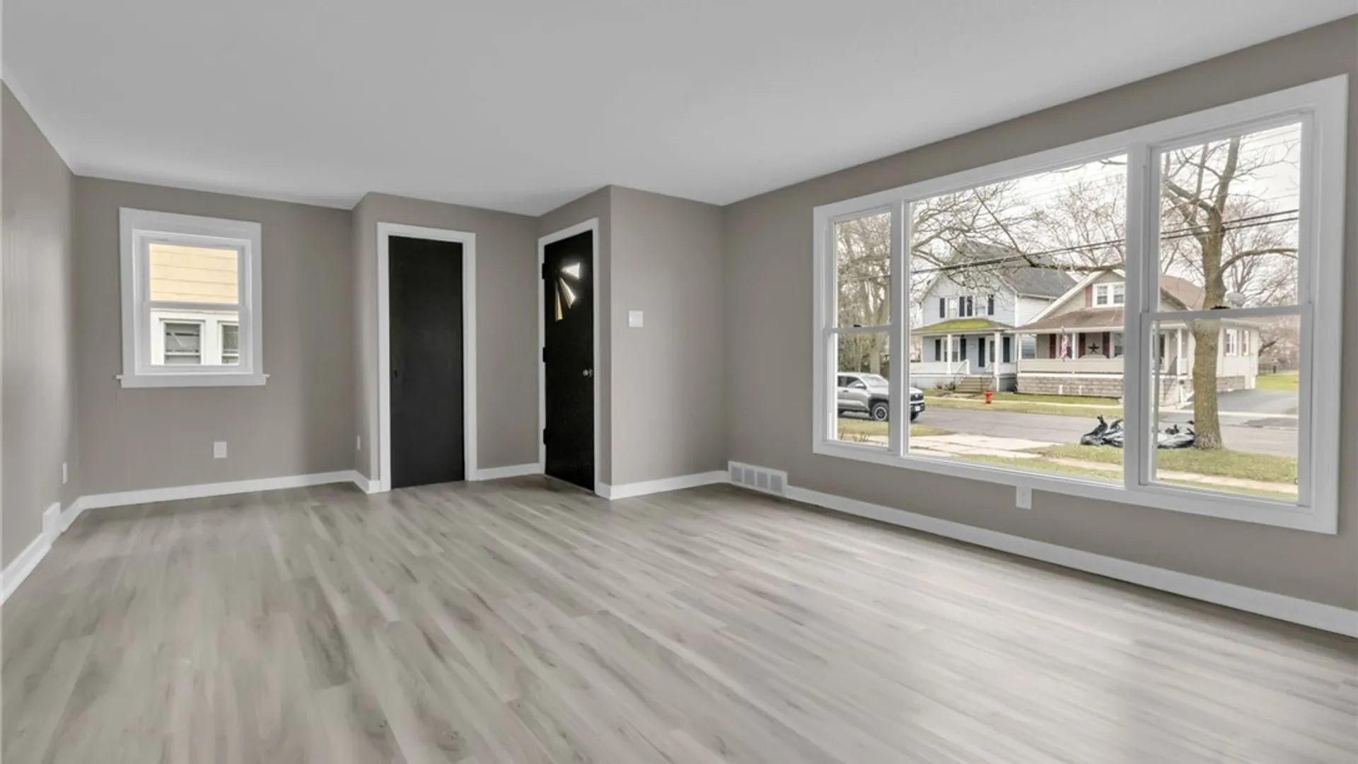 Property at 223 Kohler Street, Tonawanda, NY 14150 4