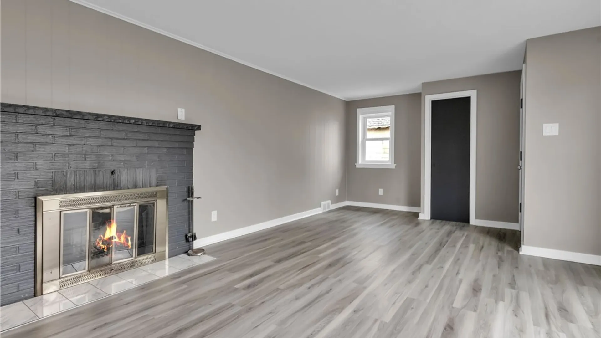 Property at 223 Kohler Street, Tonawanda, NY 14150 5