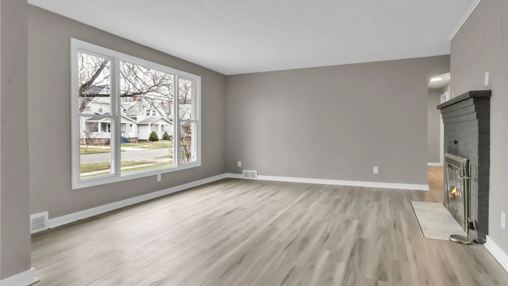 Property at 223 Kohler Street, Tonawanda, NY 14150 6