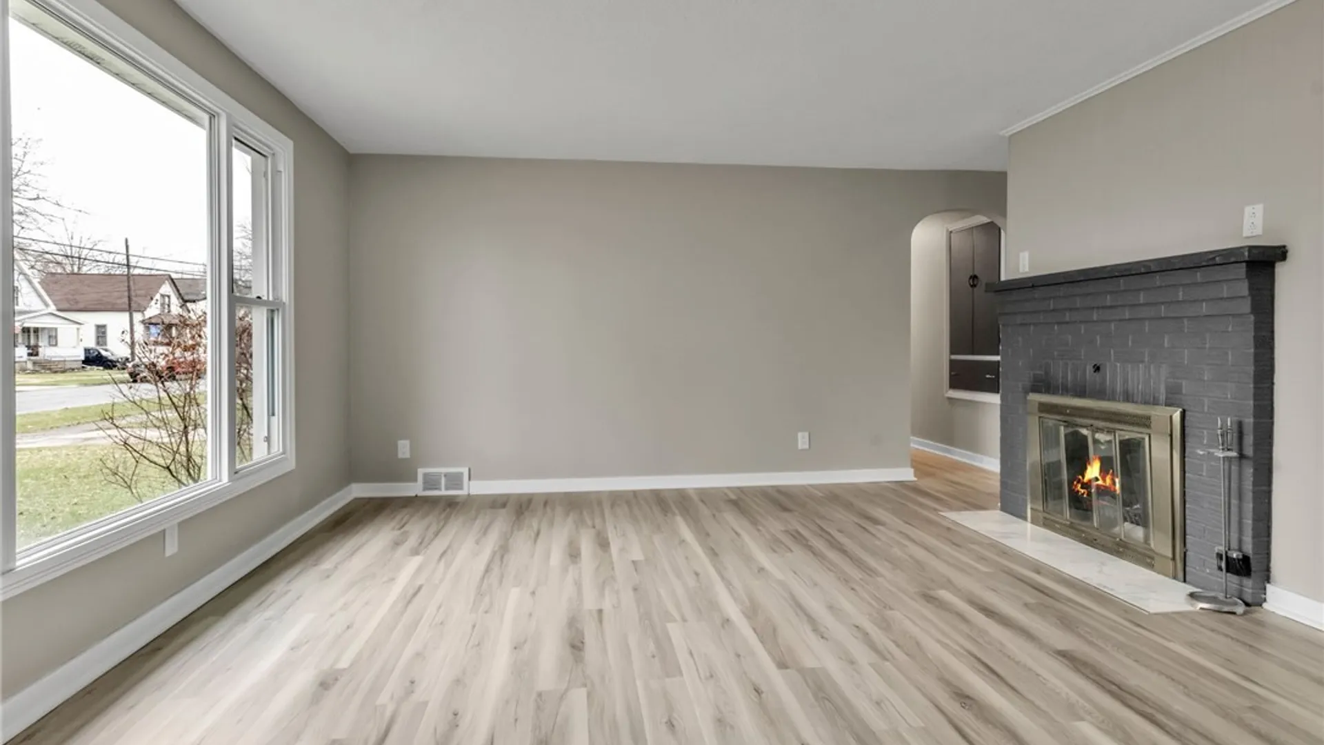 Property at 223 Kohler Street, Tonawanda, NY 14150 7