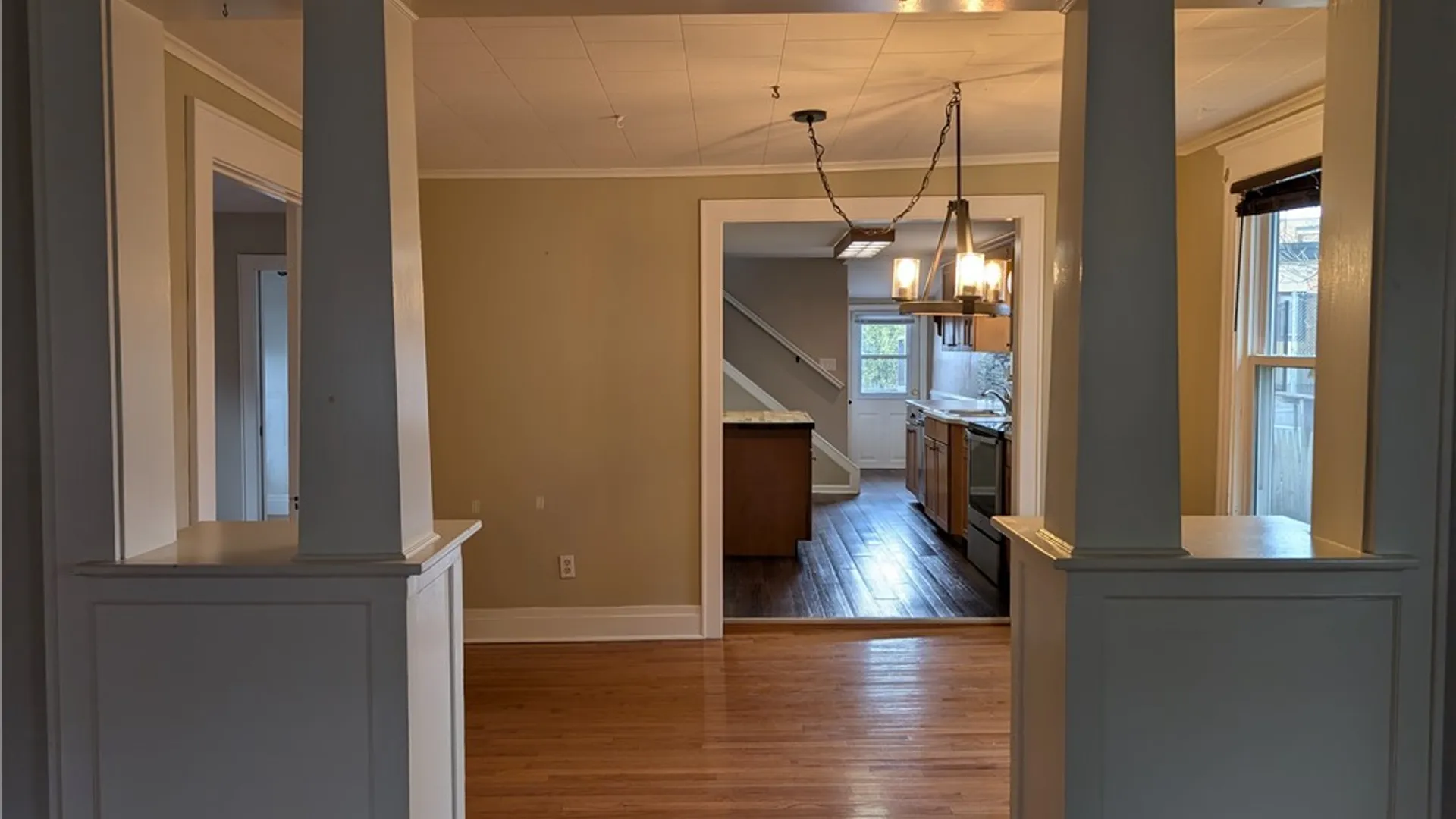 Property at 116 Berwick Road, Salina, NY 13208 10