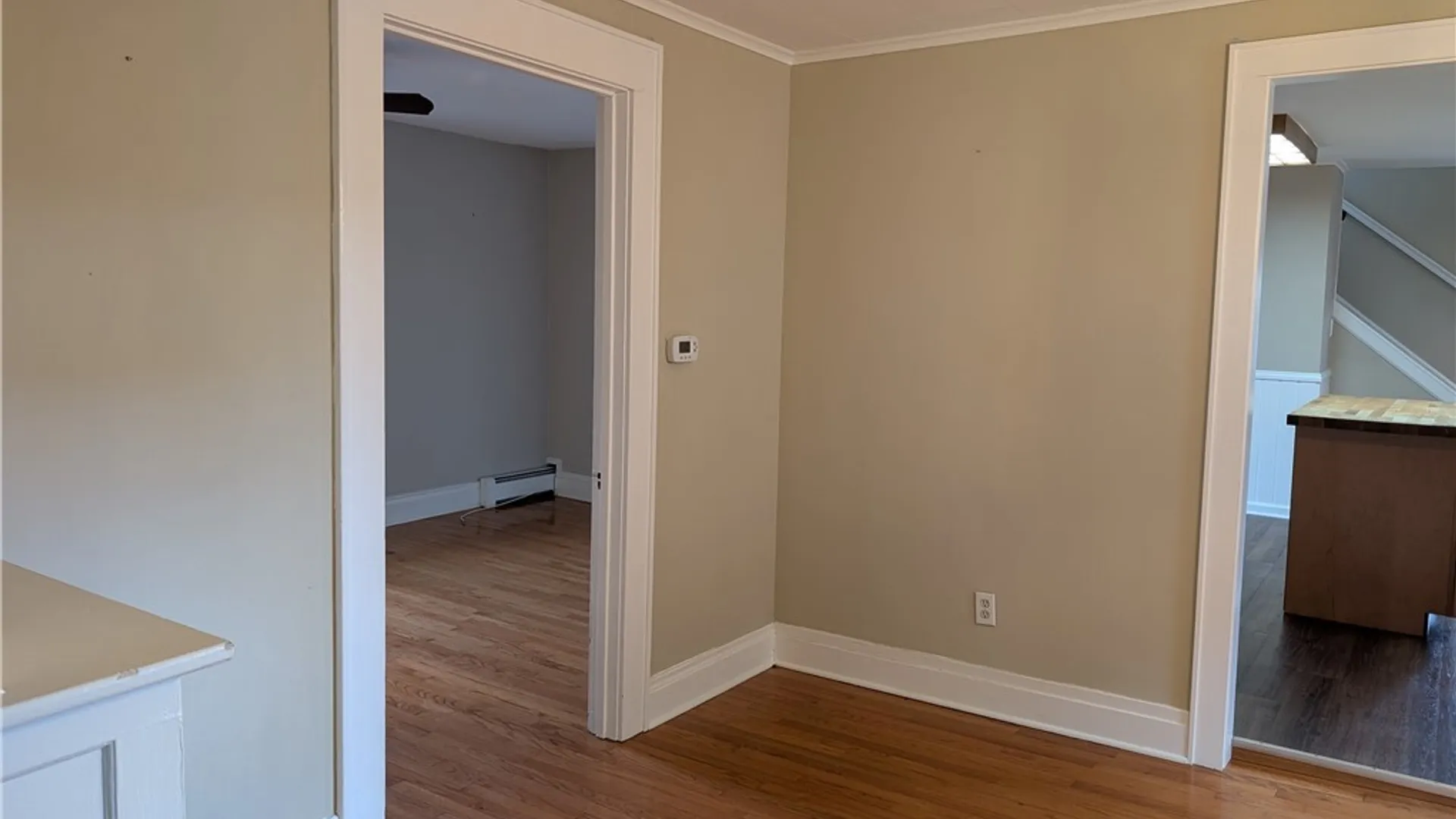 Property at 116 Berwick Road, Salina, NY 13208 11