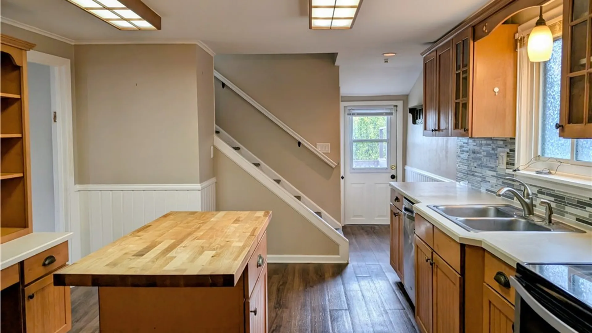 Property at 116 Berwick Road, Salina, NY 13208 12