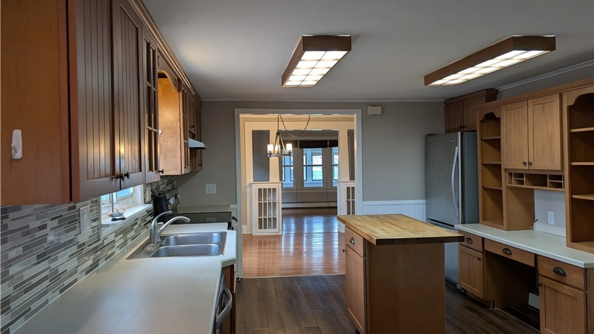 Property at 116 Berwick Road, Salina, NY 13208 15