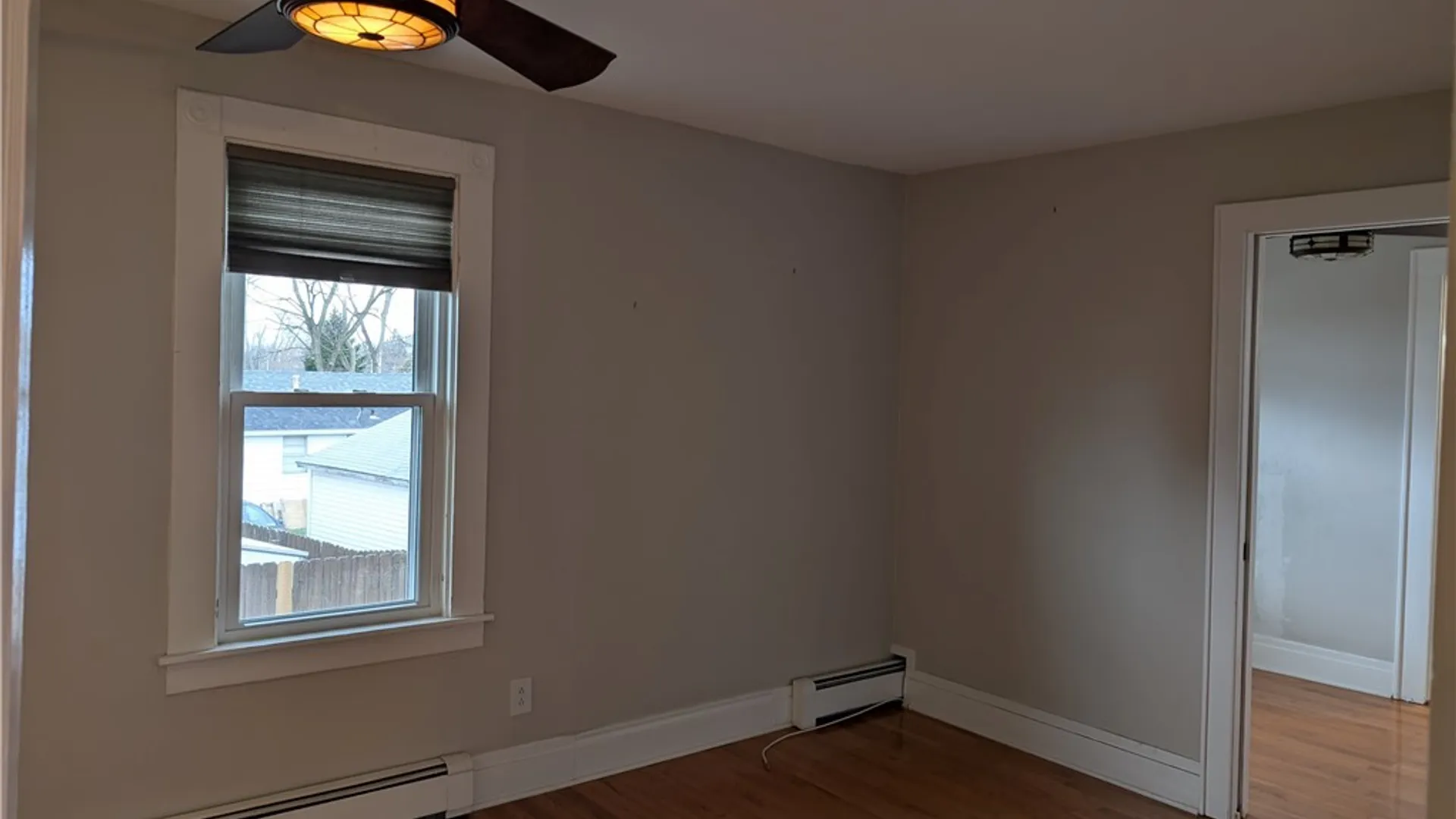 Property at 116 Berwick Road, Salina, NY 13208 17