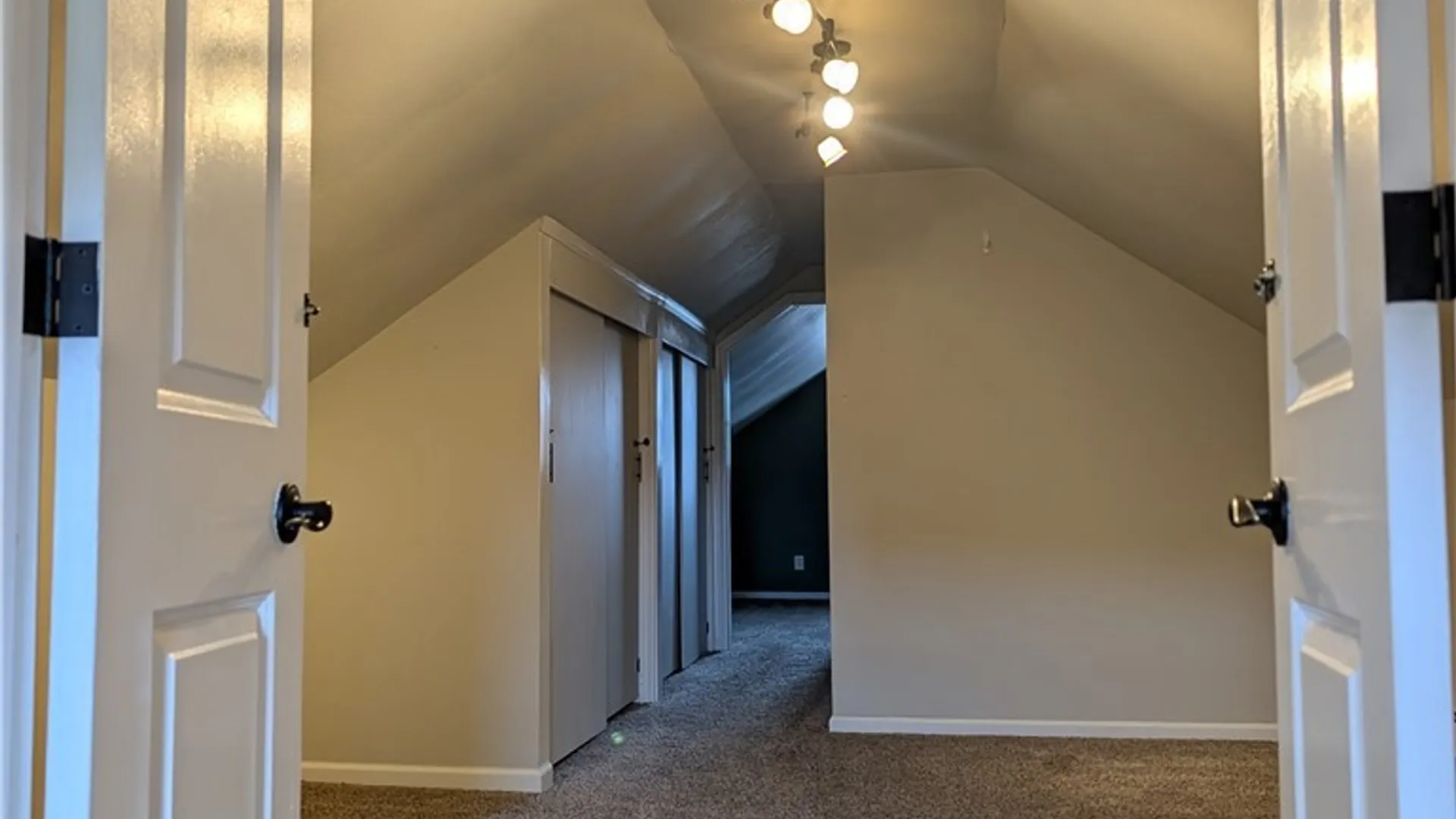 Property at 116 Berwick Road, Salina, NY 13208 21