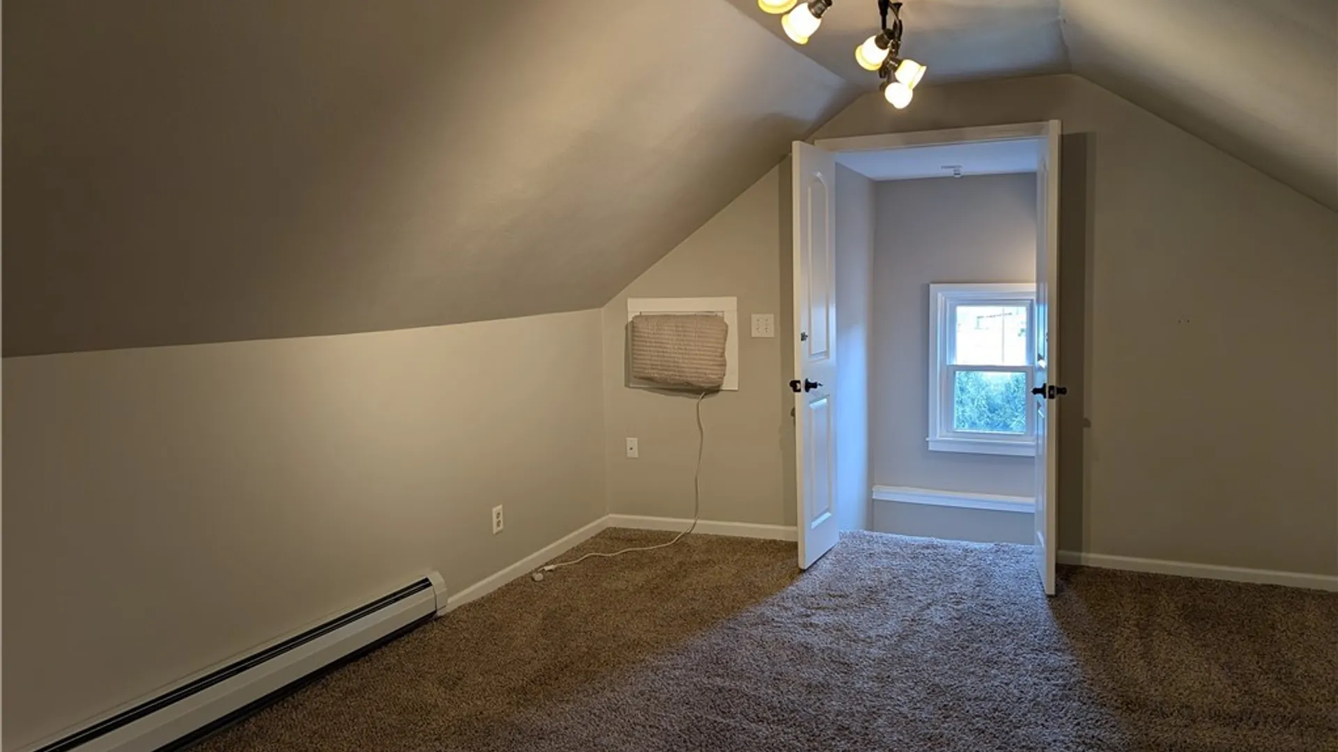 Property at 116 Berwick Road, Salina, NY 13208 22
