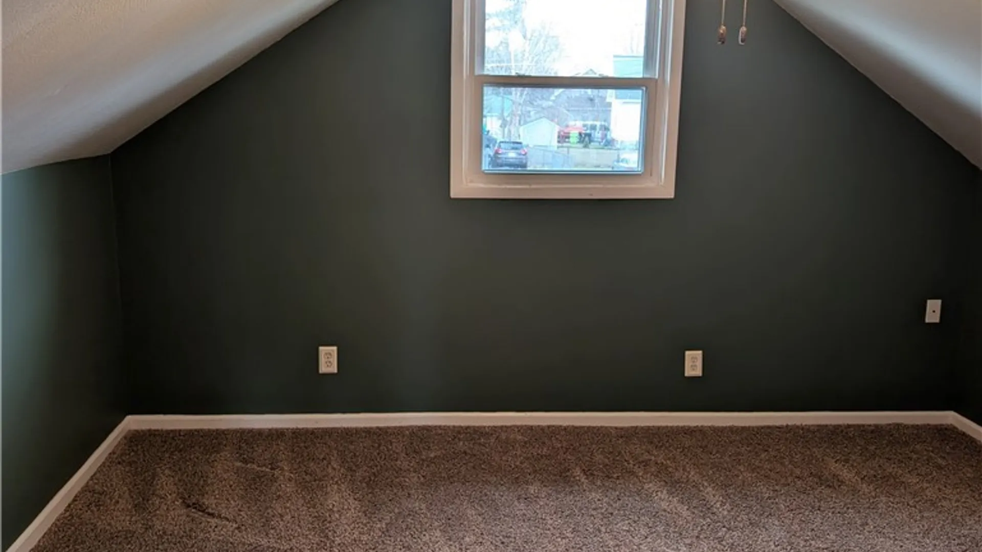 Property at 116 Berwick Road, Salina, NY 13208 24