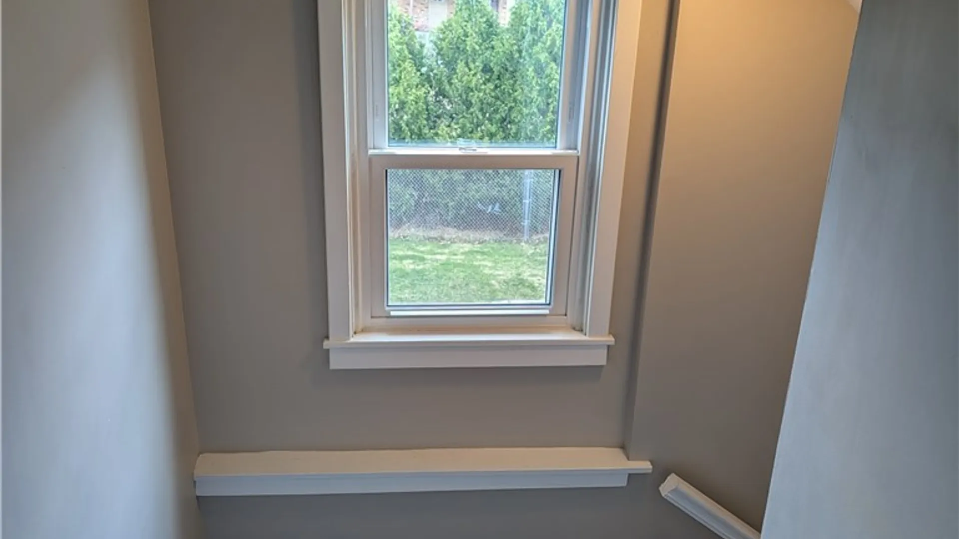 Property at 116 Berwick Road, Salina, NY 13208 28