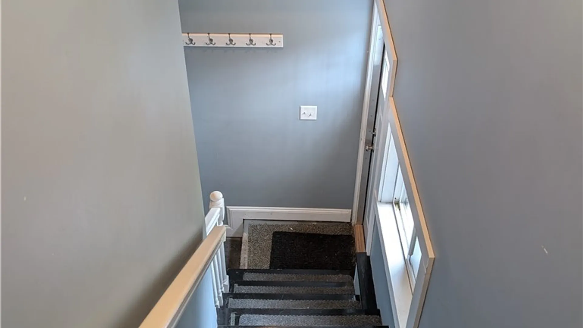 Property at 116 Berwick Road, Salina, NY 13208 29