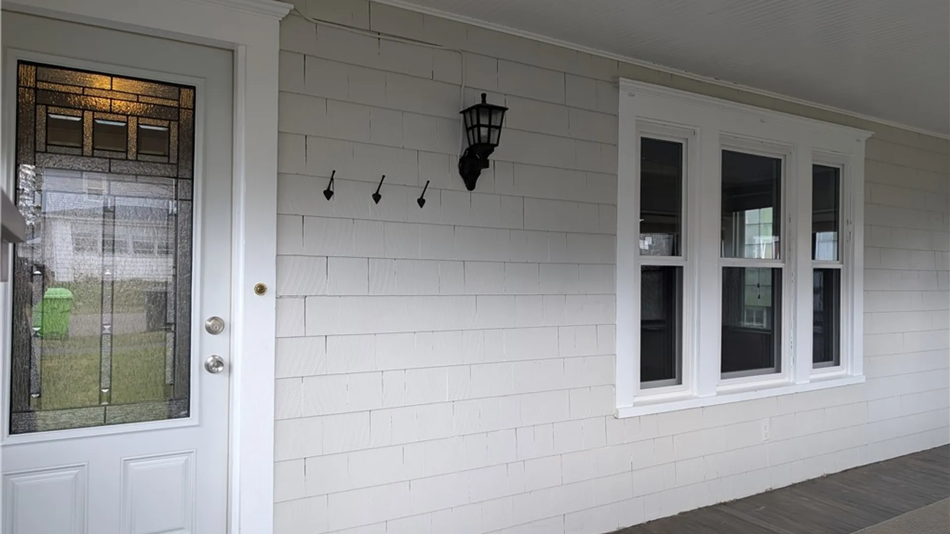 Property at 116 Berwick Road, Salina, NY 13208 3