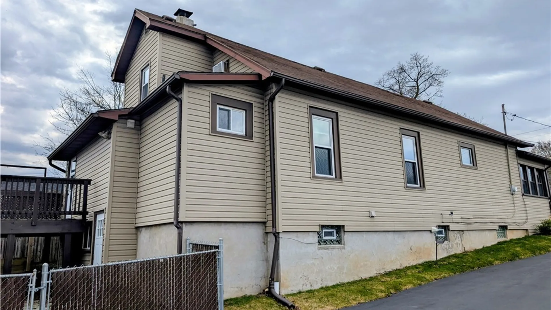 Property at 116 Berwick Road, Salina, NY 13208 38
