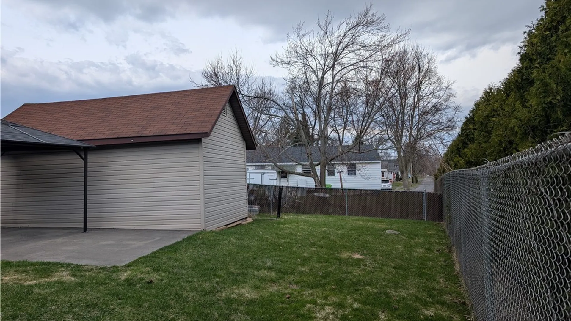 Property at 116 Berwick Road, Salina, NY 13208 39
