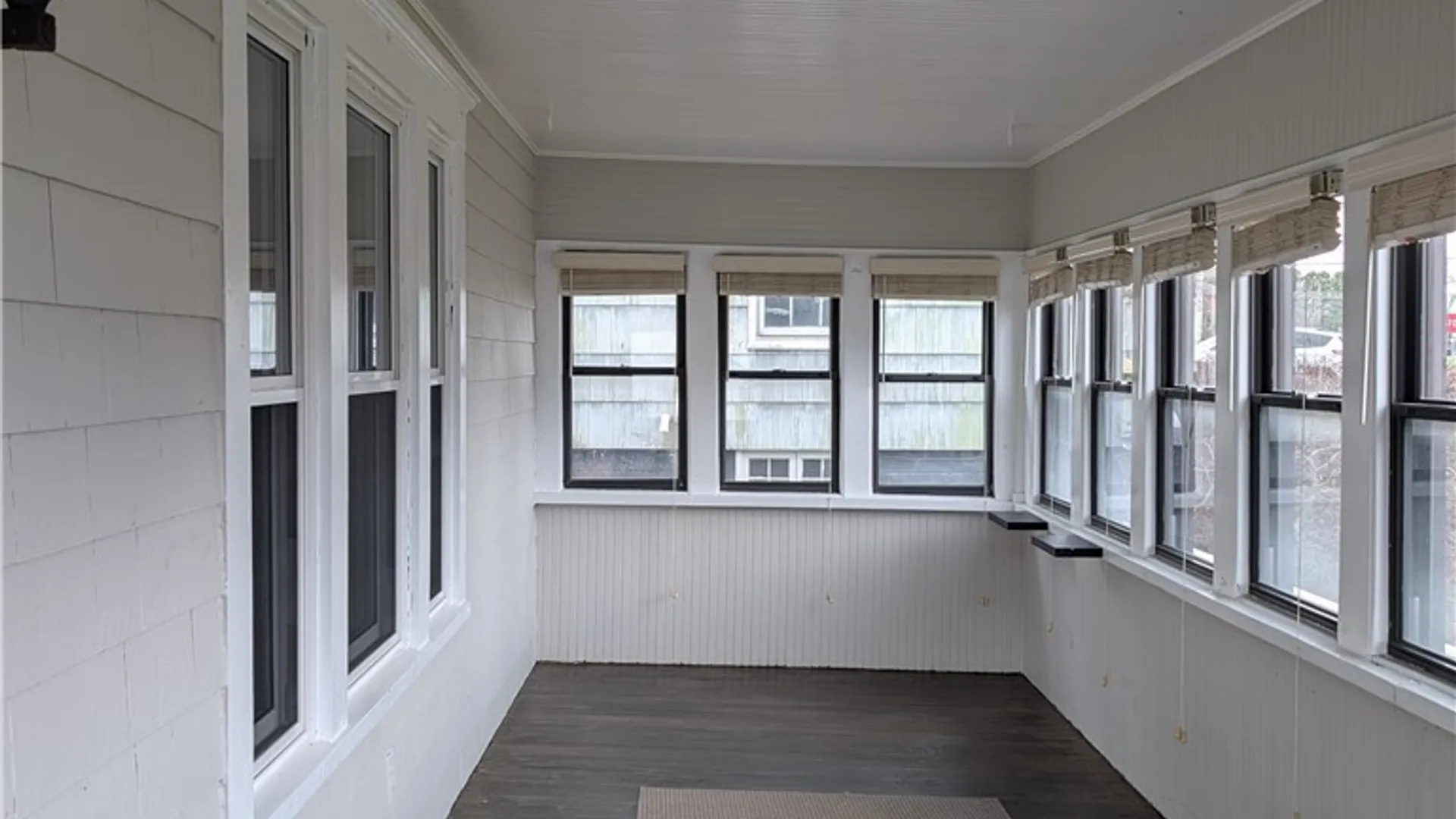 Property at 116 Berwick Road, Salina, NY 13208 4