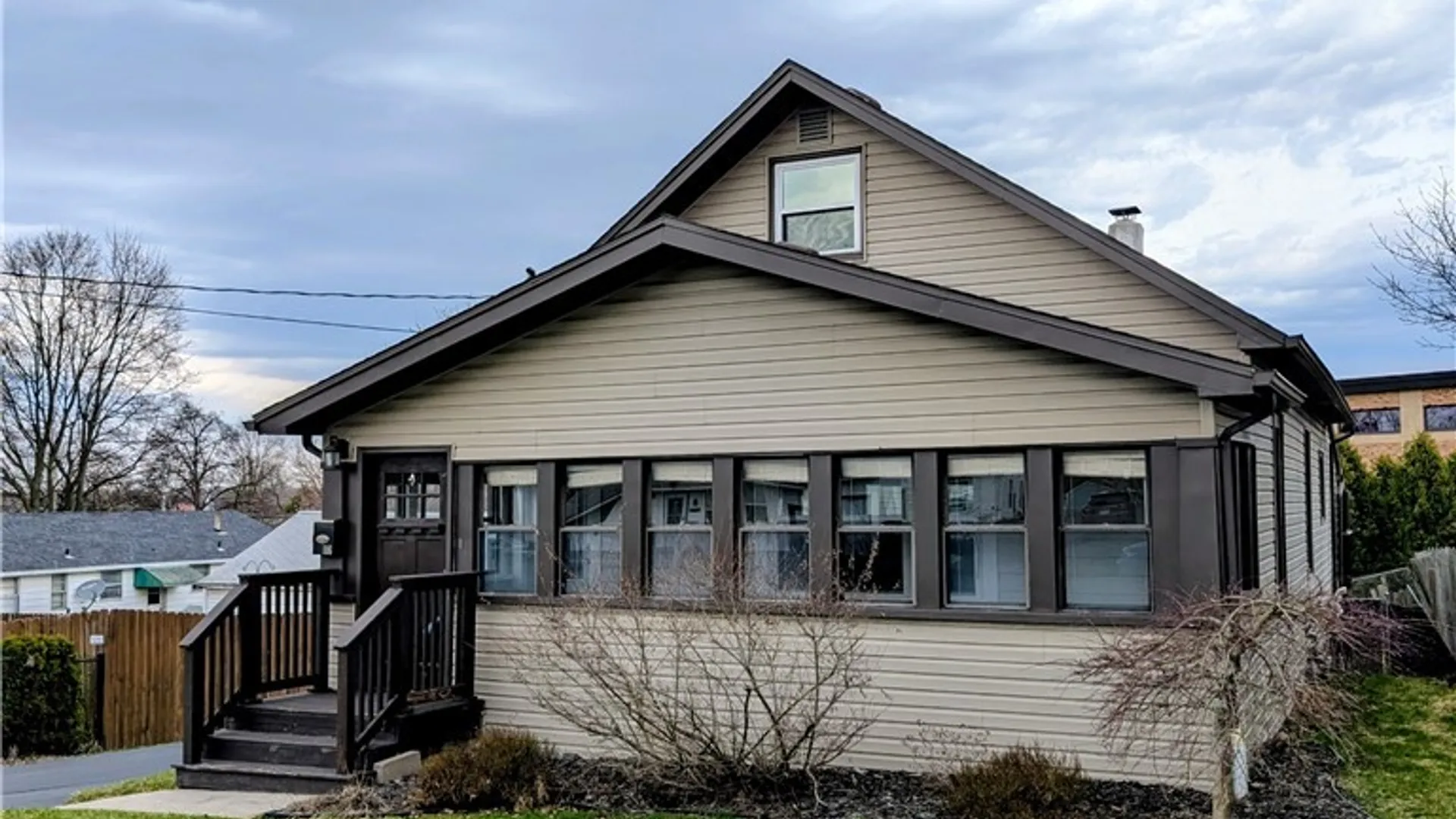 Property at 116 Berwick Road, Salina, NY 13208 40