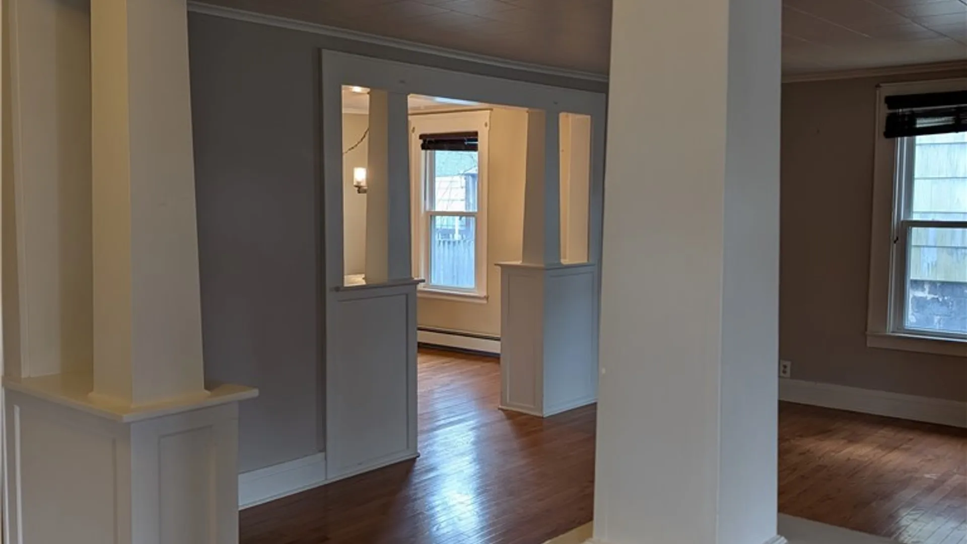 Property at 116 Berwick Road, Salina, NY 13208 6