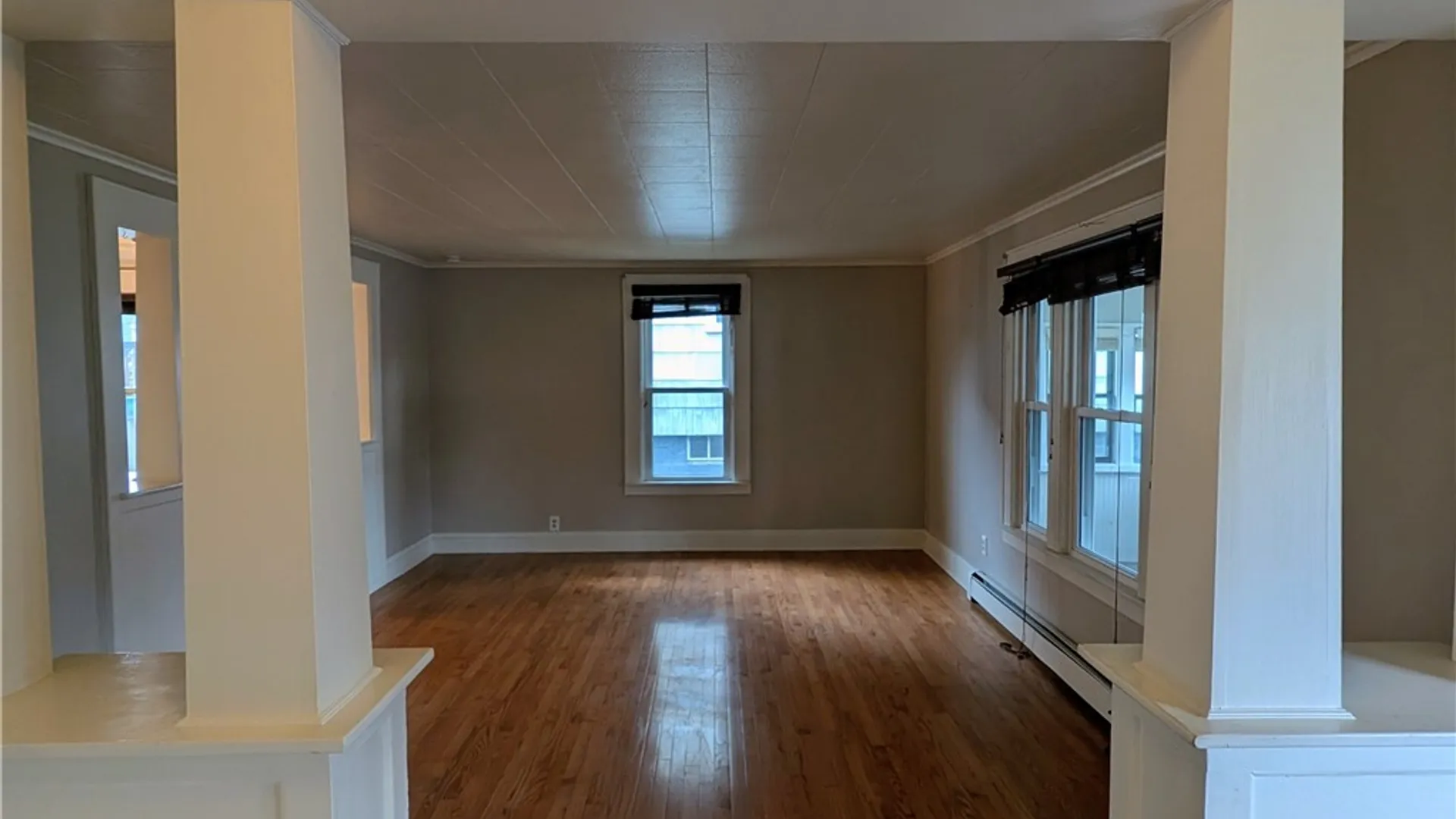 Property at 116 Berwick Road, Salina, NY 13208 7