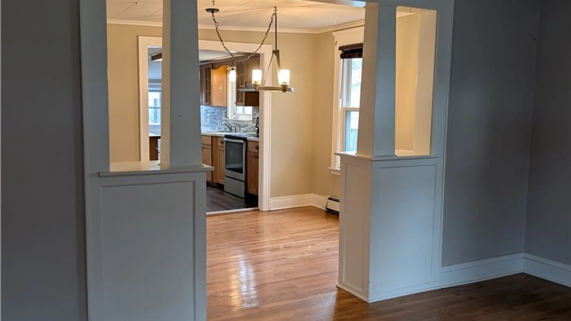 Property at 116 Berwick Road, Salina, NY 13208 8