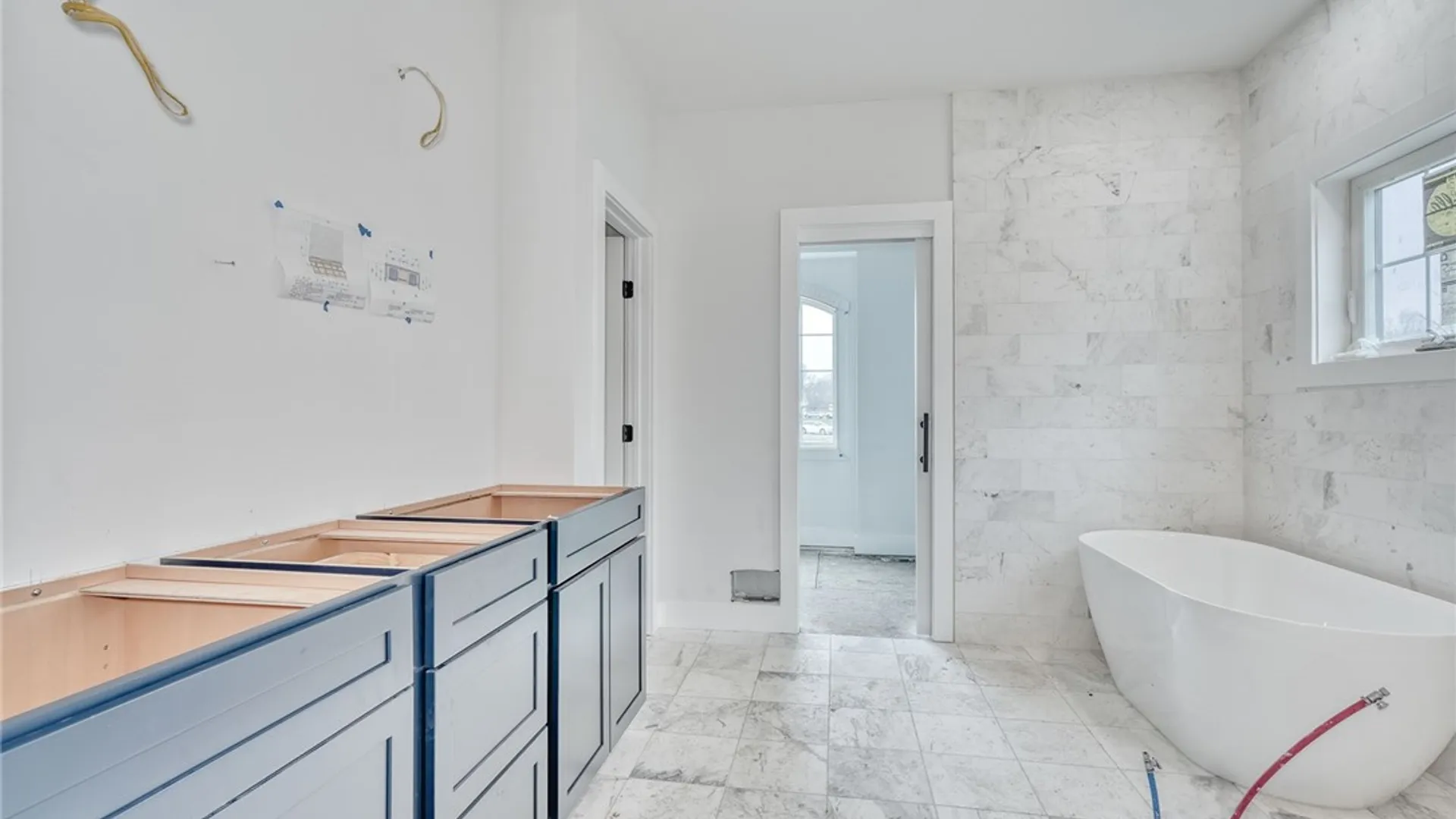 Property at 105 Yoruk Forest Lane, Rush, NY 14543 12