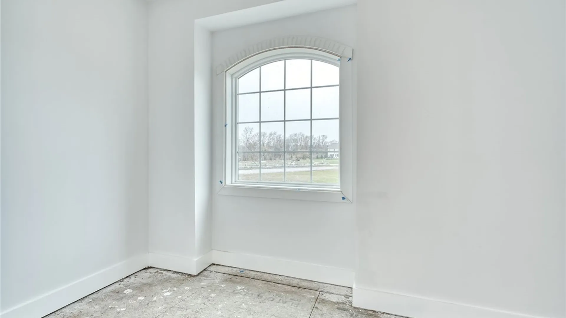 Property at 105 Yoruk Forest Lane, Rush, NY 14543 13