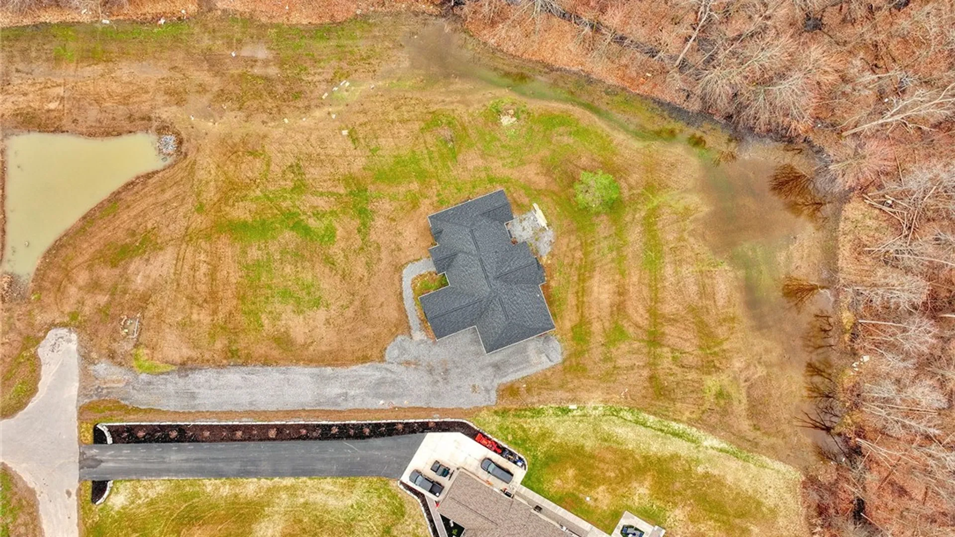 Property at 105 Yoruk Forest Lane, Rush, NY 14543 22