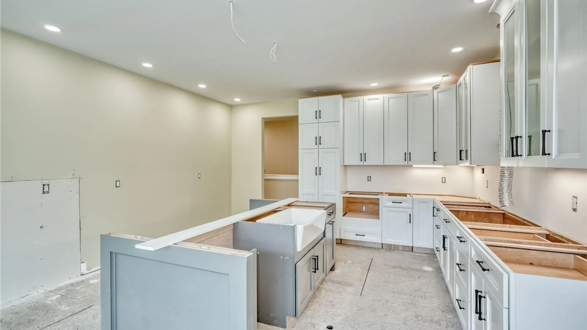 Property at 105 Yoruk Forest Lane, Rush, NY 14543 4