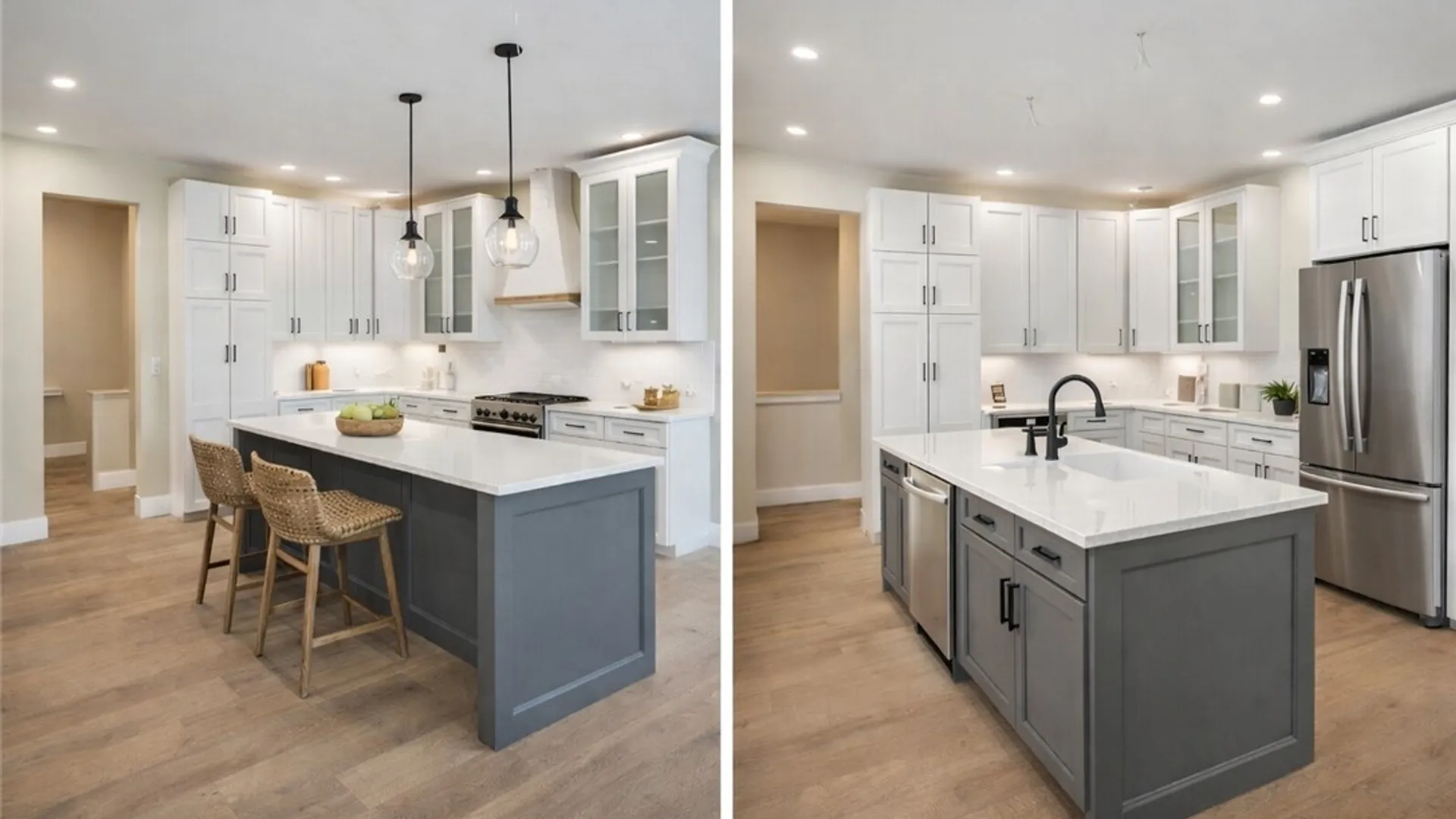 Property at 105 Yoruk Forest Lane, Rush, NY 14543 6