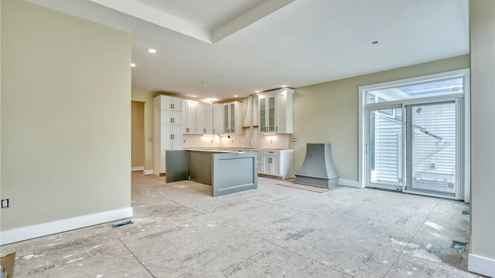 Property at 105 Yoruk Forest Lane, Rush, NY 14543 7