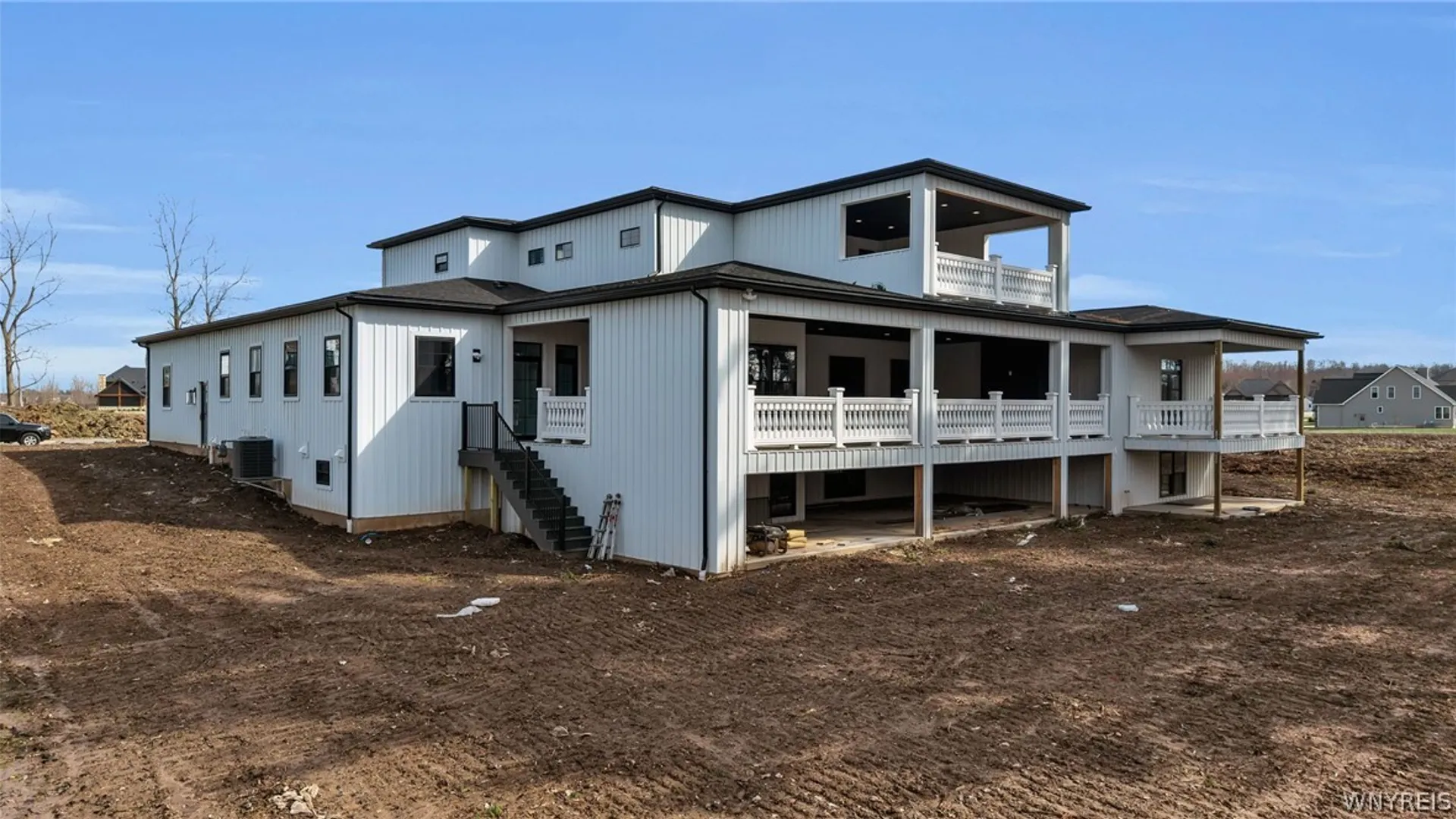 Property at 5520 Serenity Court, Clarence, NY 14031 39
