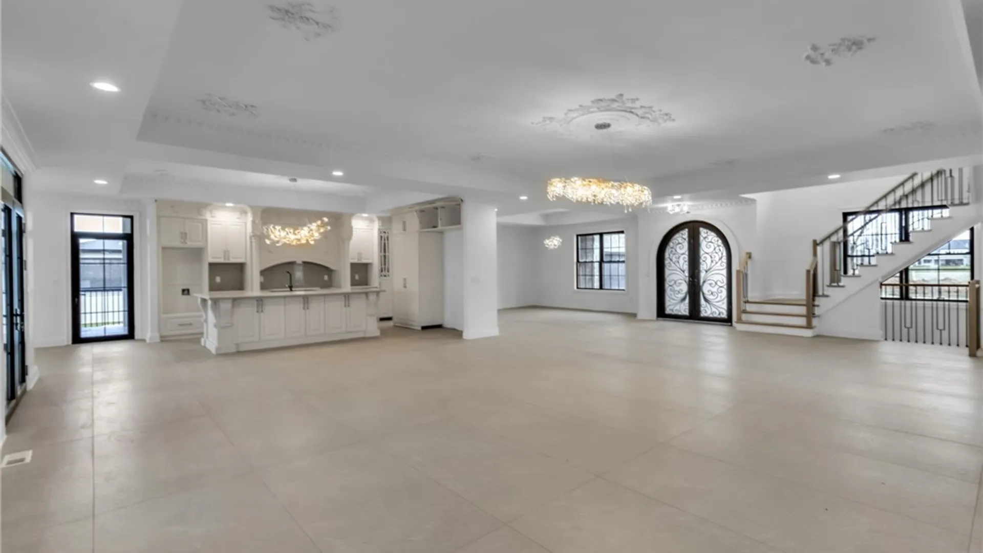 Property at 5520 Serenity Court, Clarence, NY 14031 9